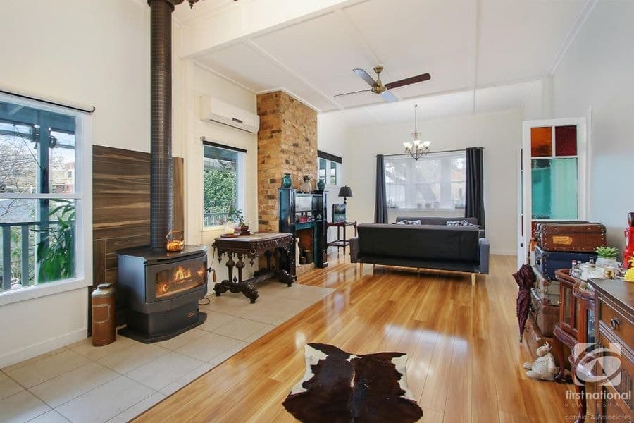 64 High Street, Beechworth VIC 3747, Beechworth - Image 1