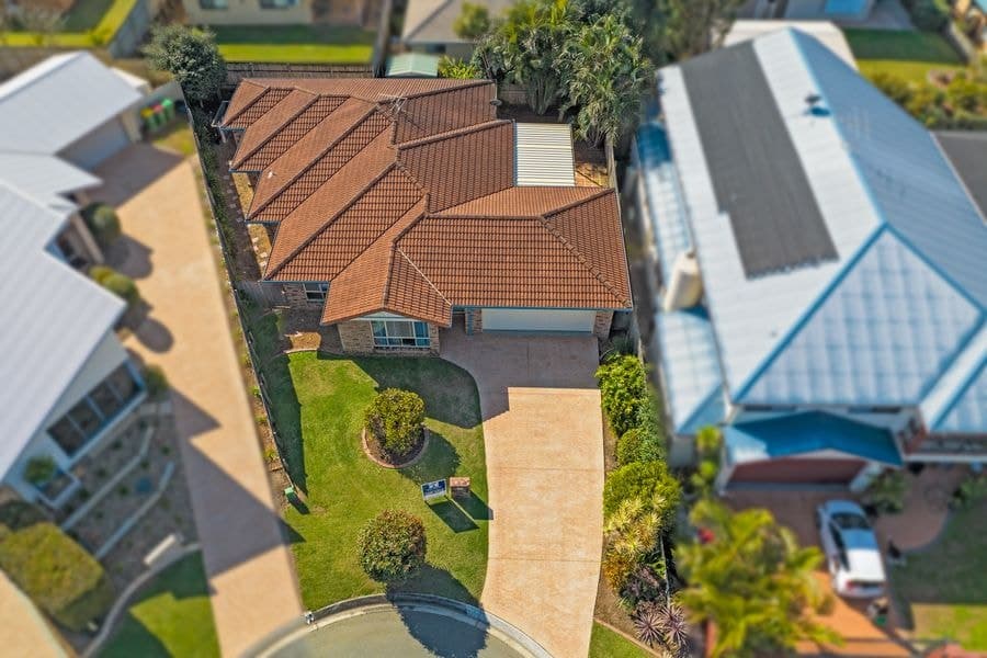 128 Morris Circuit, Thornlands QLD 4164, Thornlands - Image 1