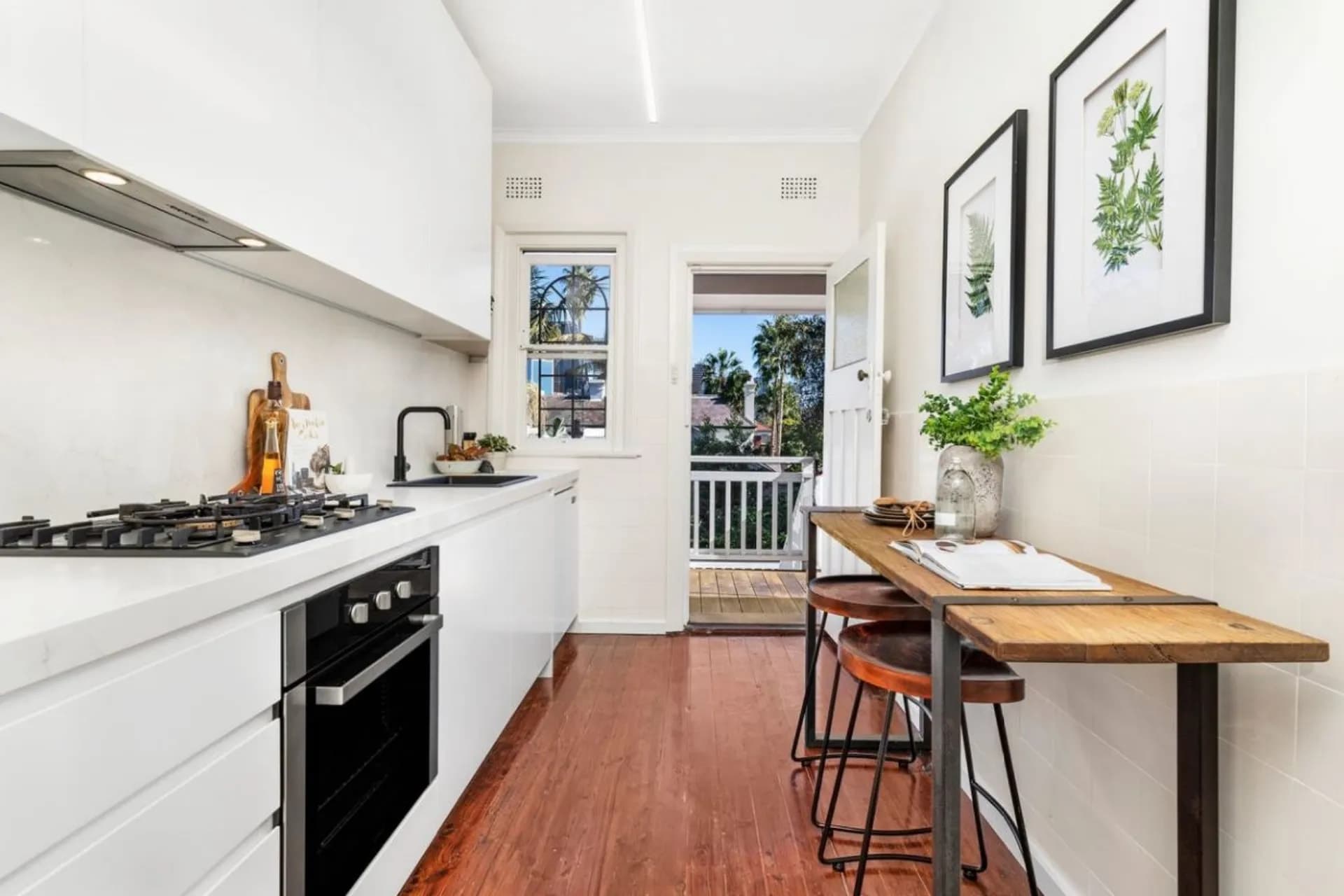 4/30 Undercliff  Street, Neutral Bay, NSW, Neutral Bay - Image 1