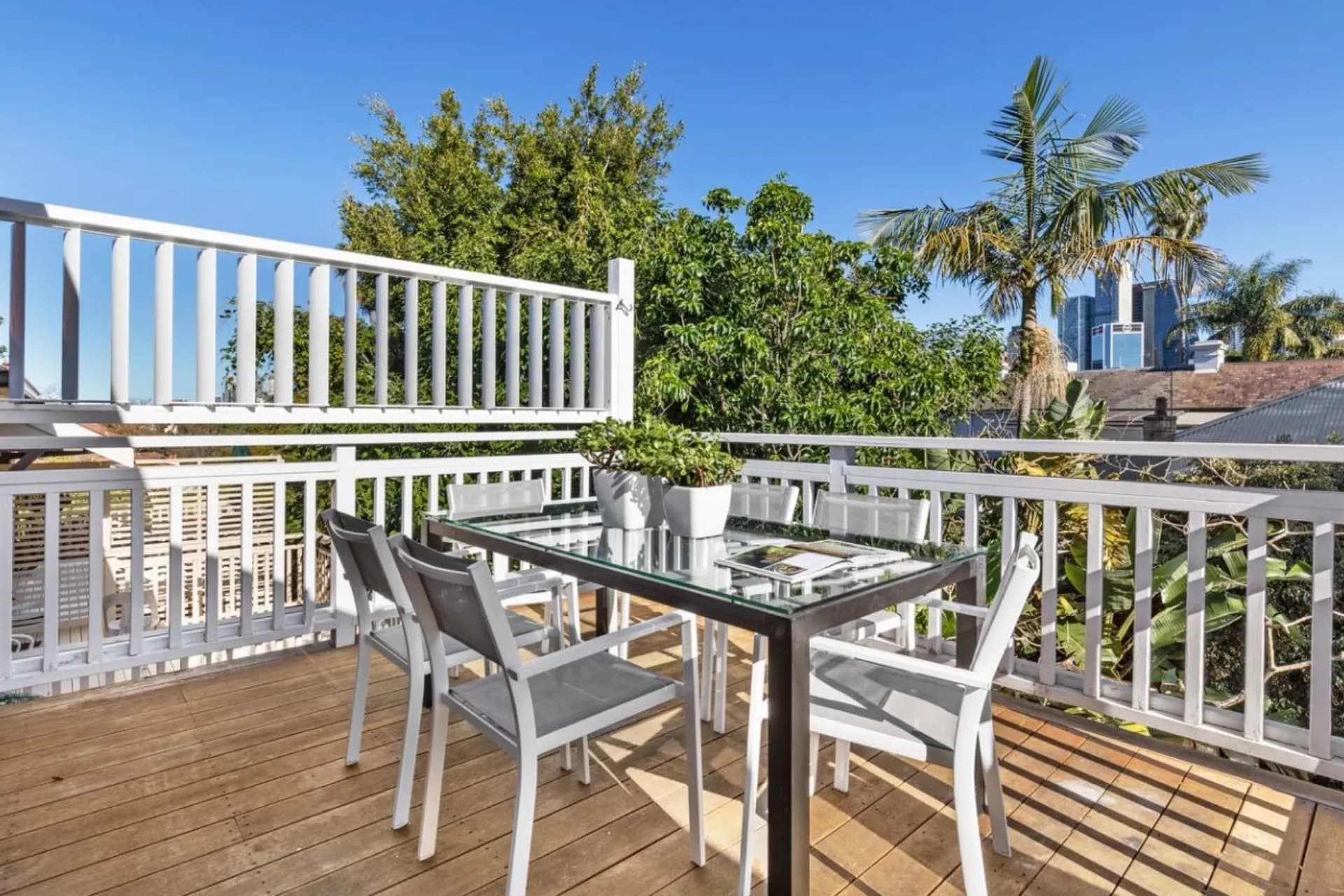 4/30 Undercliff  Street, Neutral Bay, NSW, Neutral Bay - Thumbnail 2