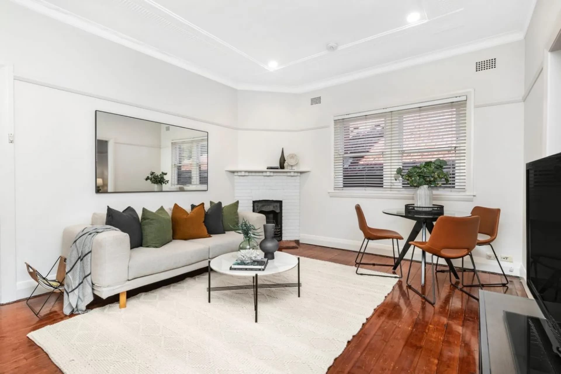 4/30 Undercliff  Street, Neutral Bay, NSW, Neutral Bay - Thumbnail 3
