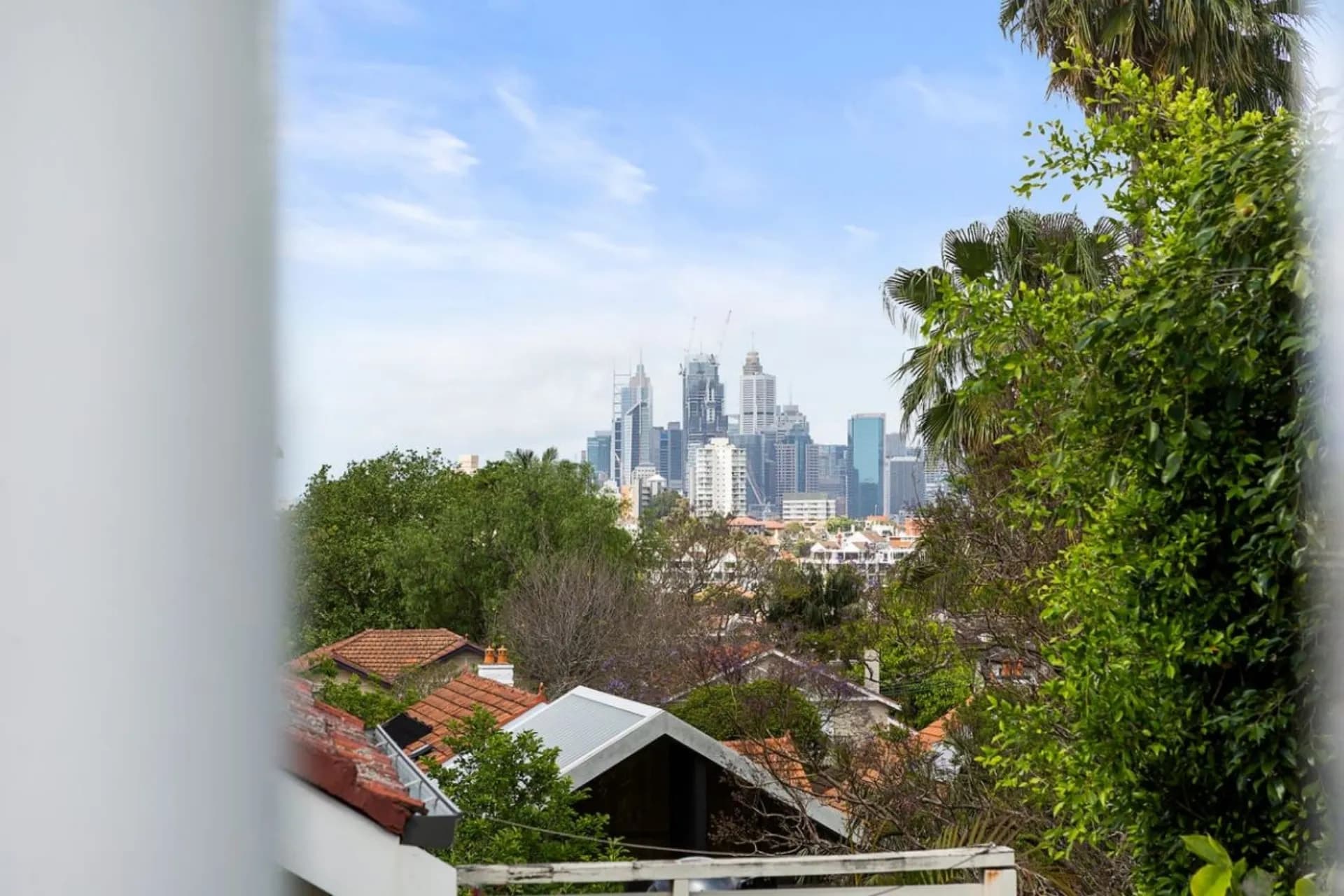 4/30 Undercliff  Street, Neutral Bay, NSW, Neutral Bay - Thumbnail 4
