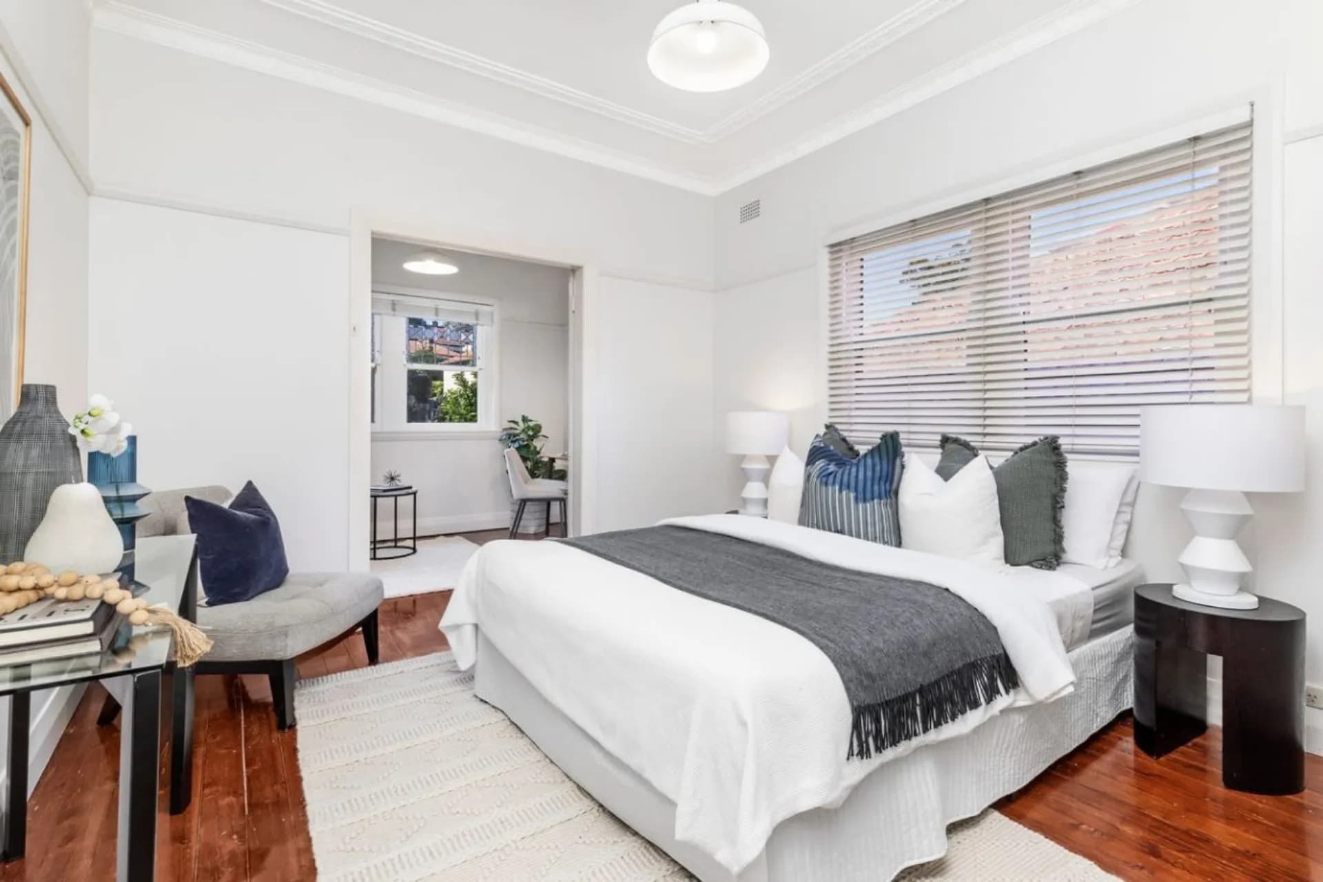 4/30 Undercliff  Street, Neutral Bay, NSW, Neutral Bay - Thumbnail 5