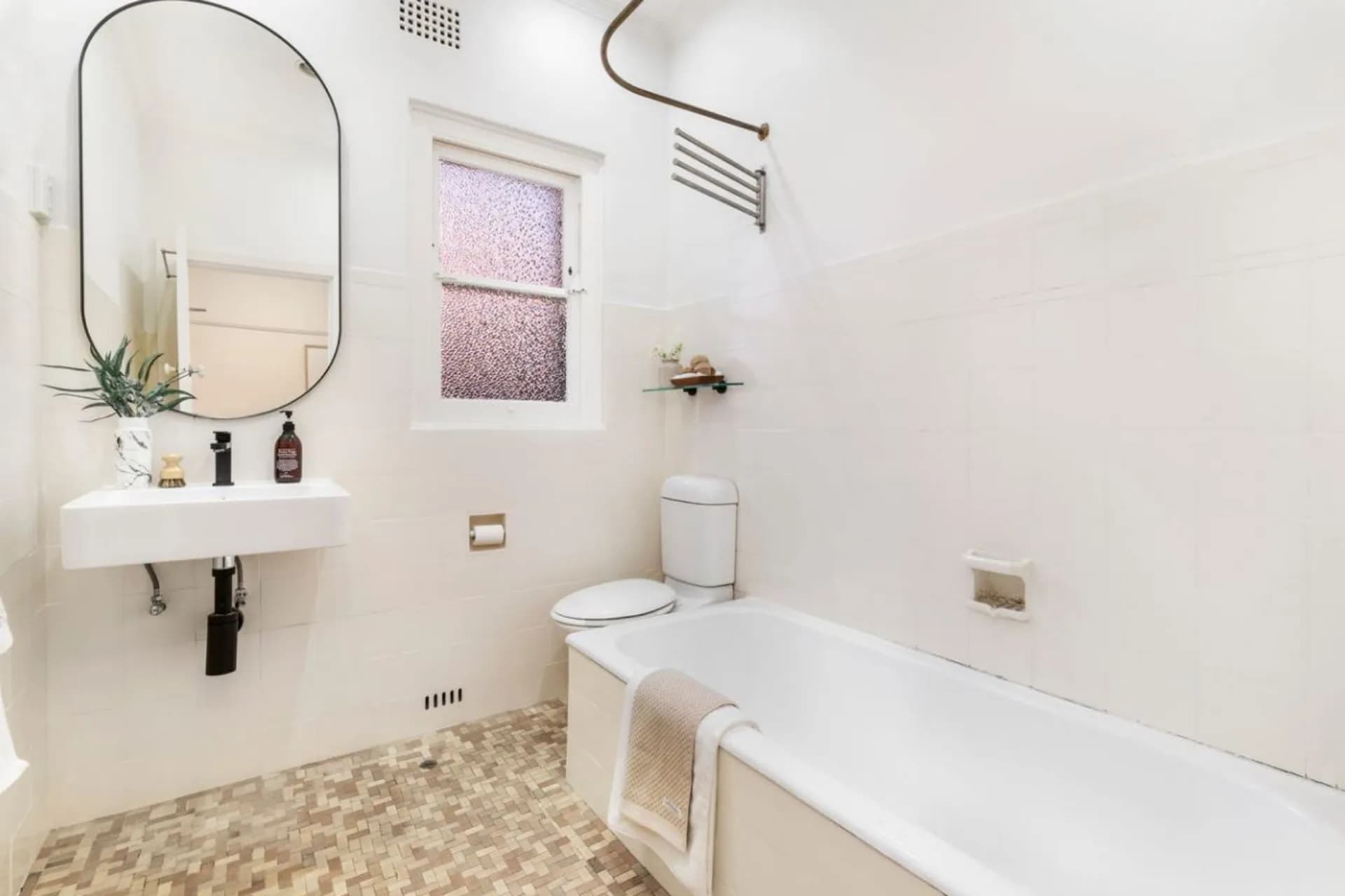 4/30 Undercliff  Street, Neutral Bay, NSW, Neutral Bay - Thumbnail 6