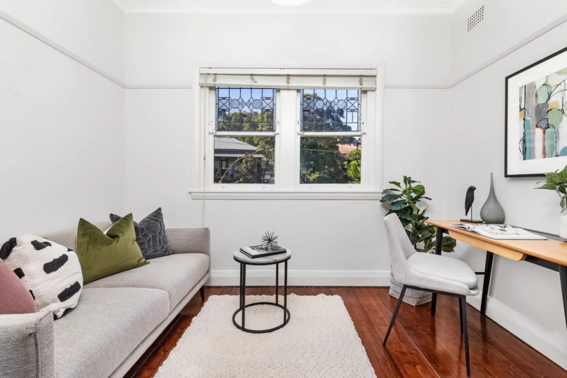 4/30 Undercliff  Street, Neutral Bay, NSW, Neutral Bay - Thumbnail 7