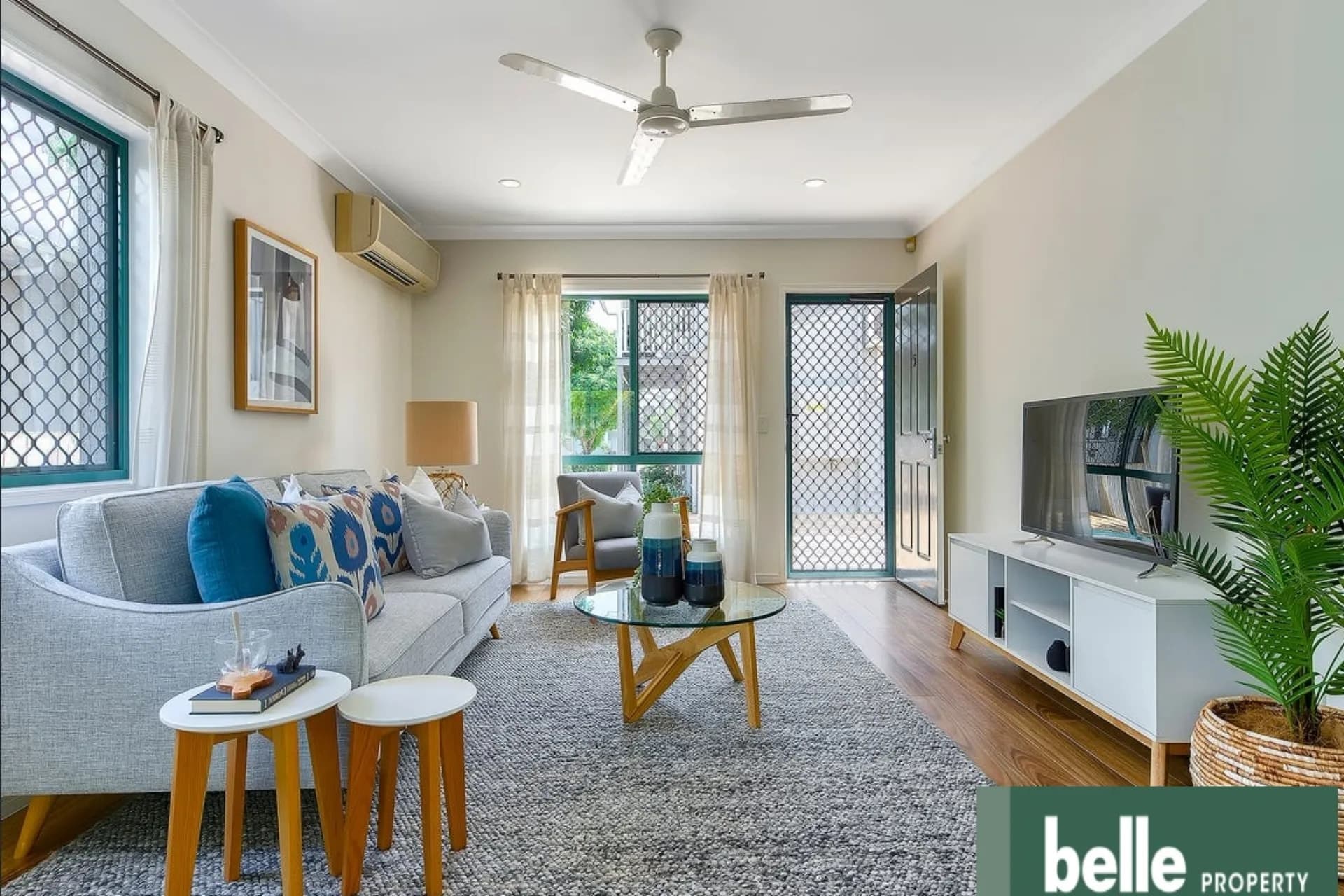 5/6 Biran Street, Camp Hill, QLD, Camp Hill - Image 1
