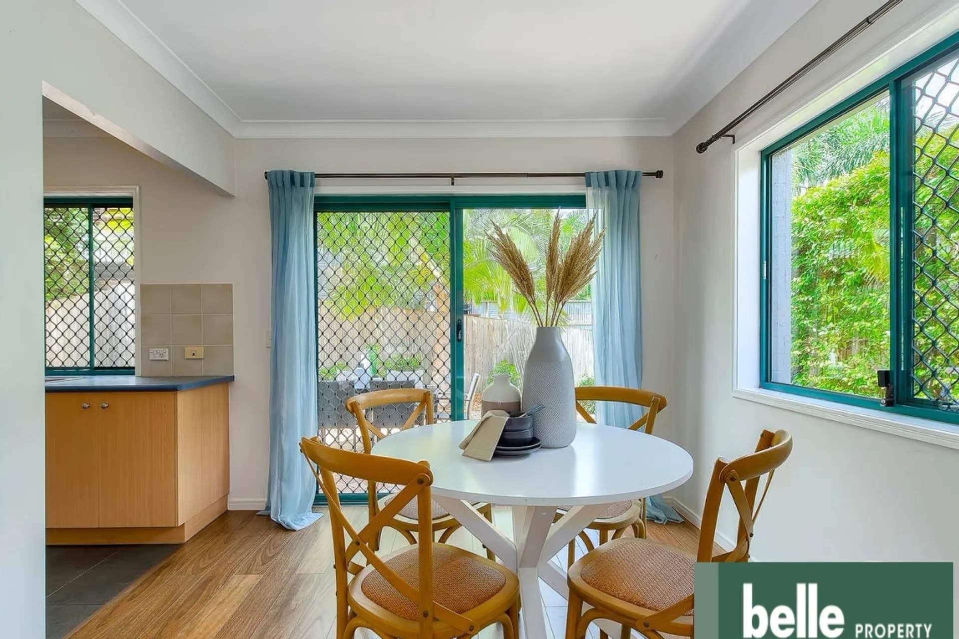 5/6 Biran Street, Camp Hill, QLD, Camp Hill - Thumbnail 2