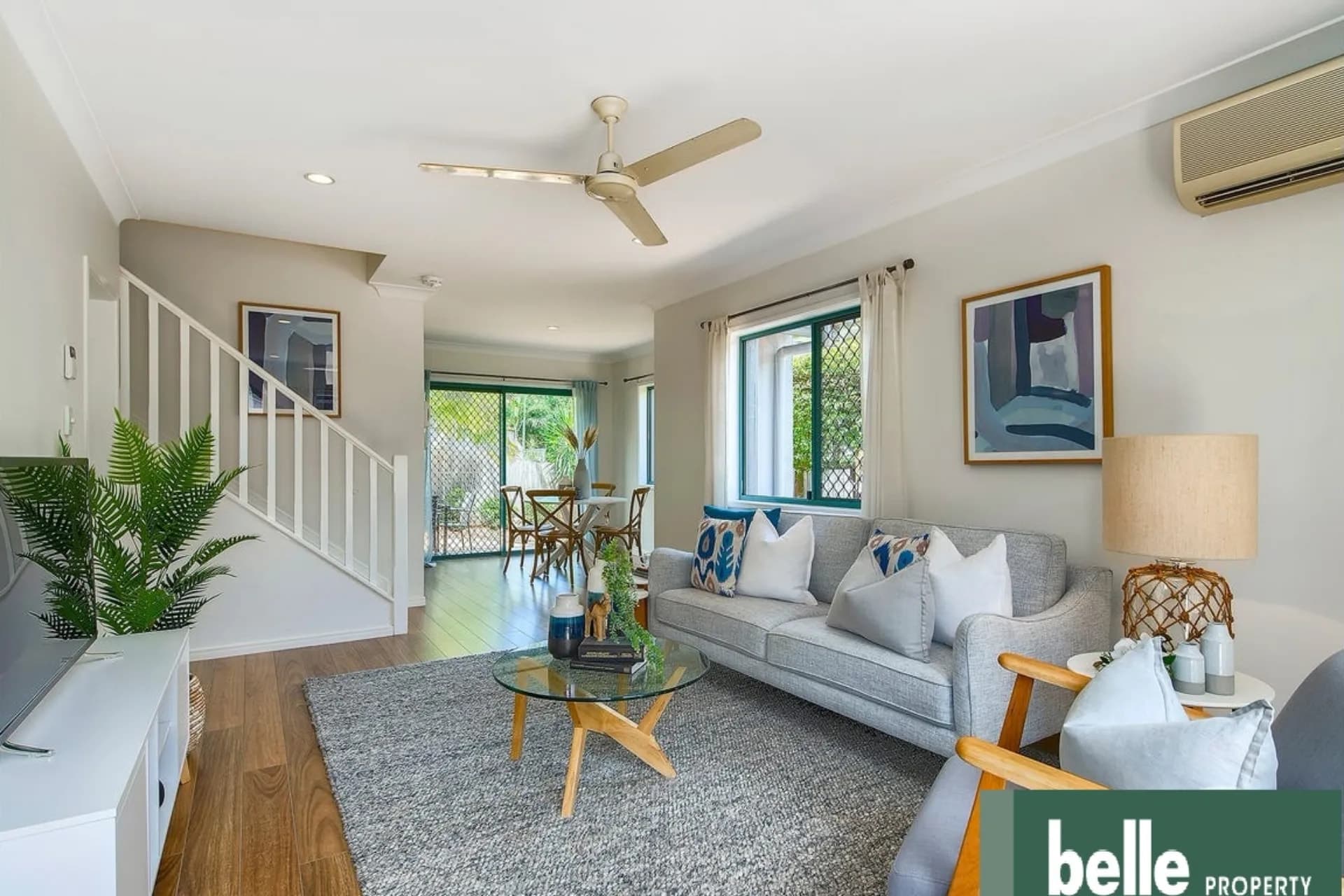 5/6 Biran Street, Camp Hill, QLD, Camp Hill - Thumbnail 3