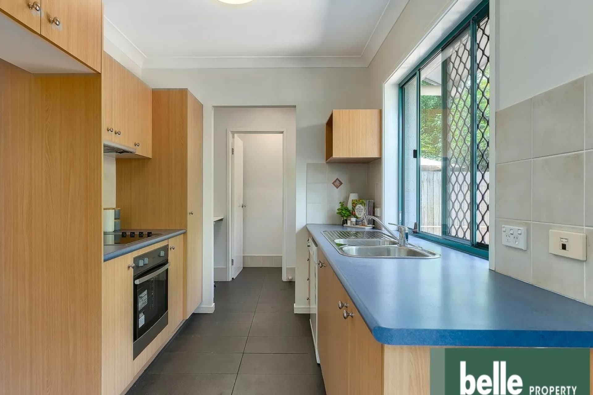 5/6 Biran Street, Camp Hill, QLD, Camp Hill - Thumbnail 4