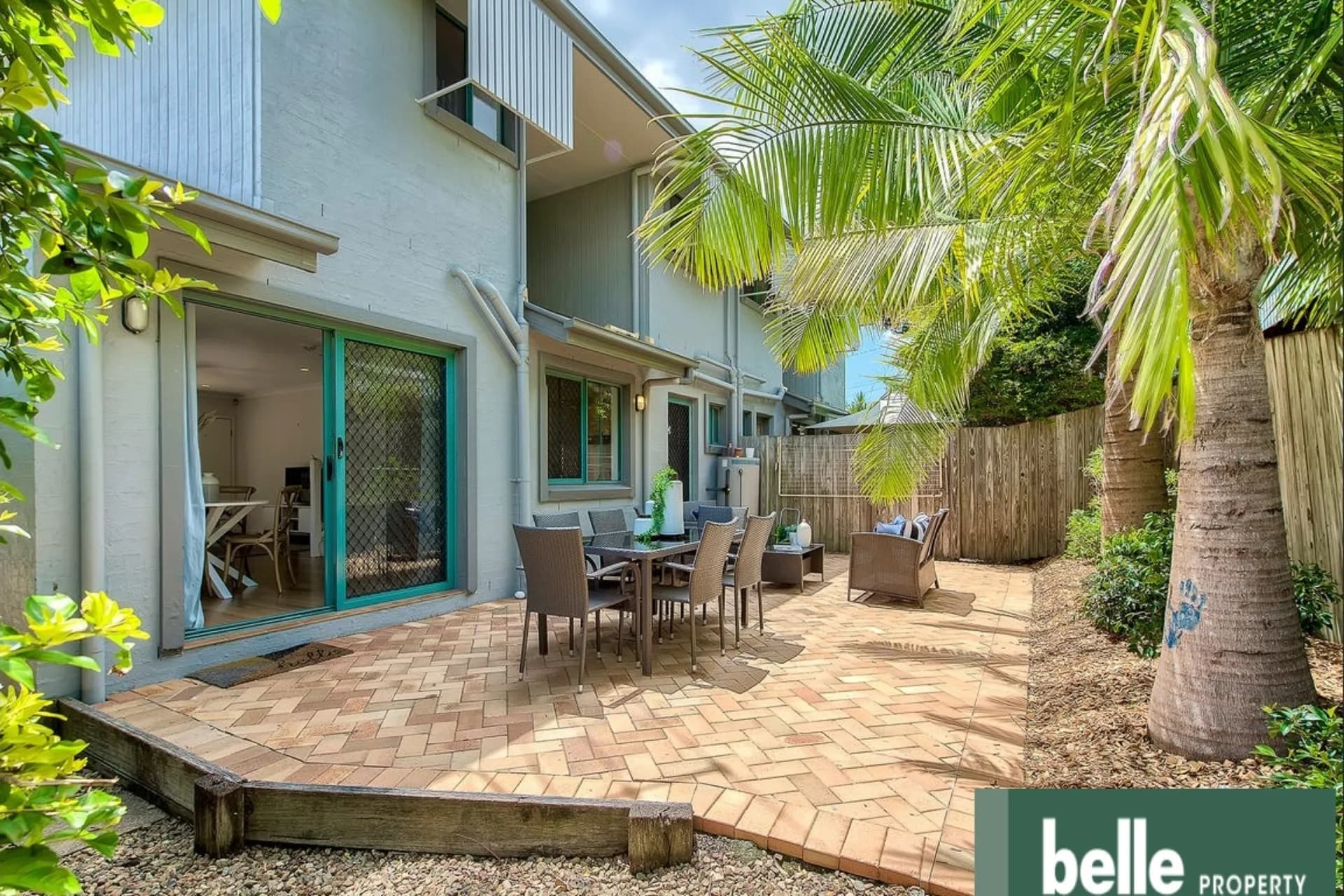5/6 Biran Street, Camp Hill, QLD, Camp Hill - Thumbnail 5