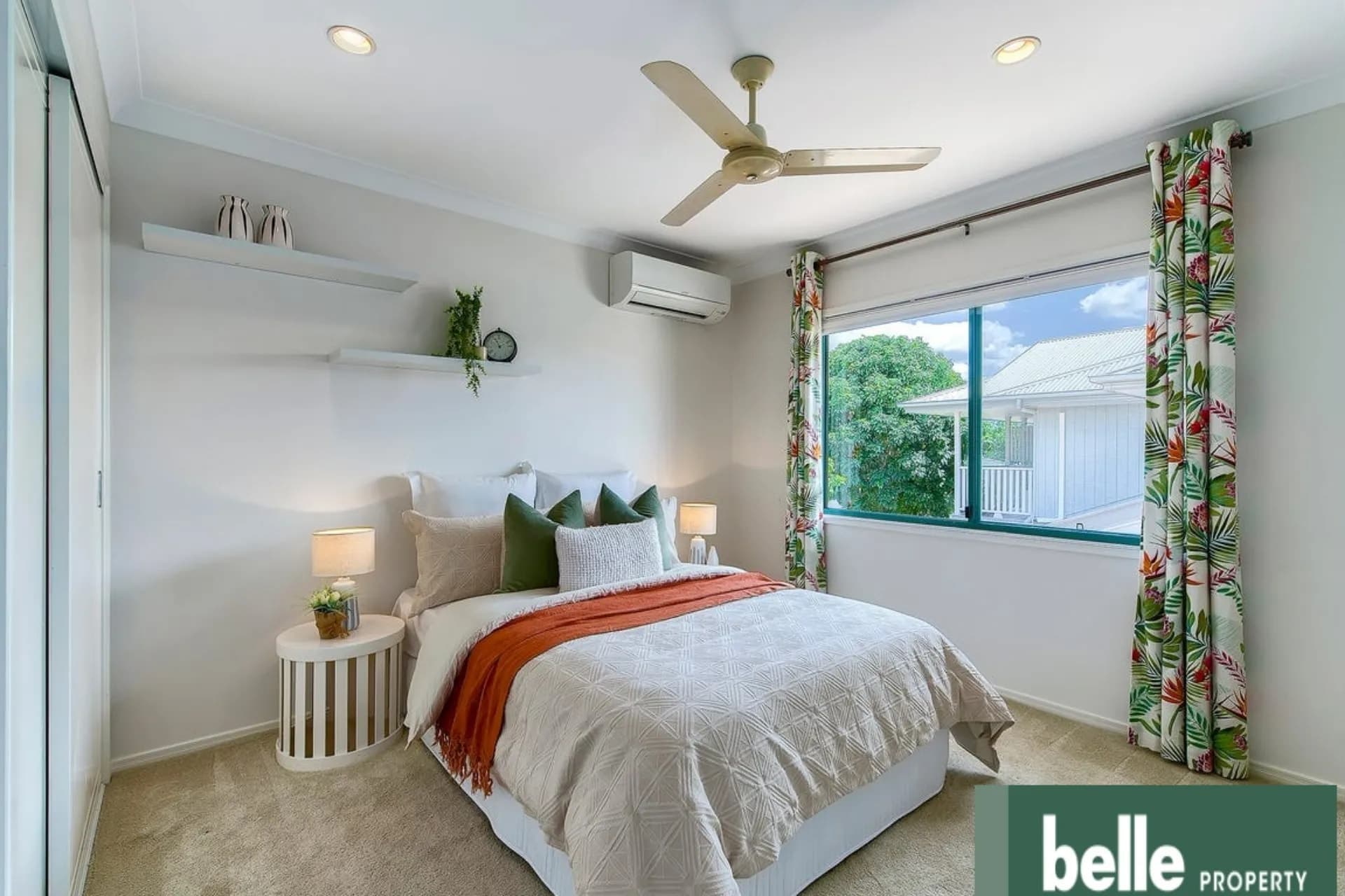 5/6 Biran Street, Camp Hill, QLD, Camp Hill - Thumbnail 6