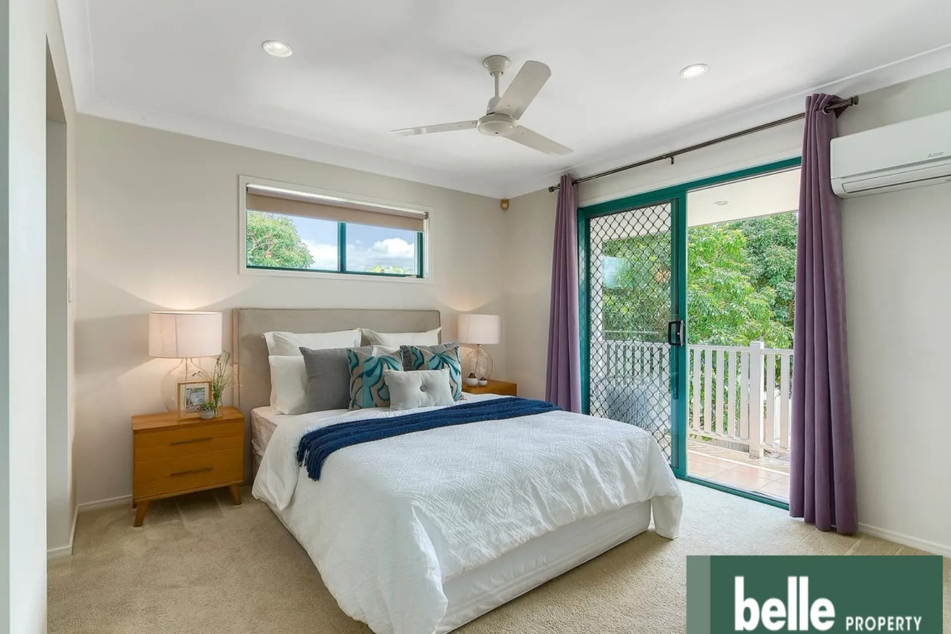 5/6 Biran Street, Camp Hill, QLD, Camp Hill - Thumbnail 7