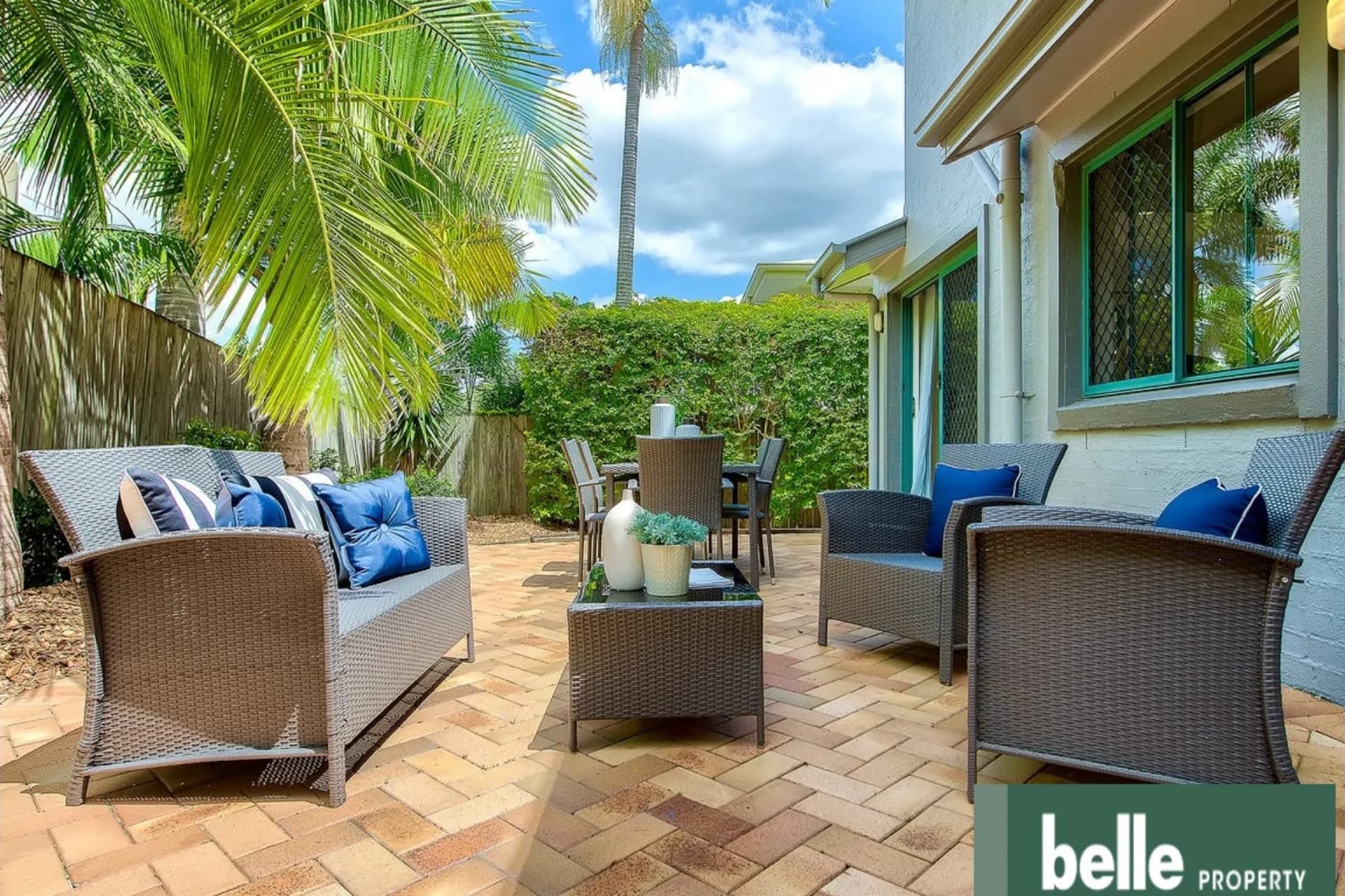 5/6 Biran Street, Camp Hill, QLD, Camp Hill - Thumbnail 8