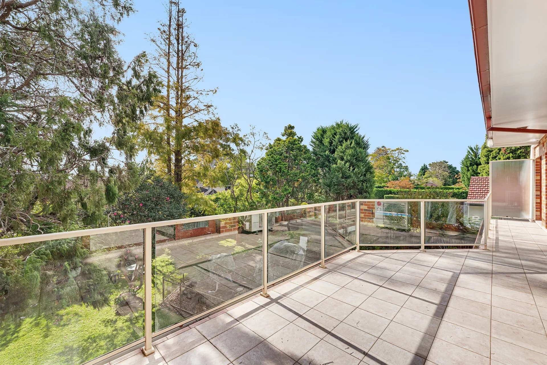 1/20 Brisbane Avenue, Lindfield, NSW, Lindfield - Image 1