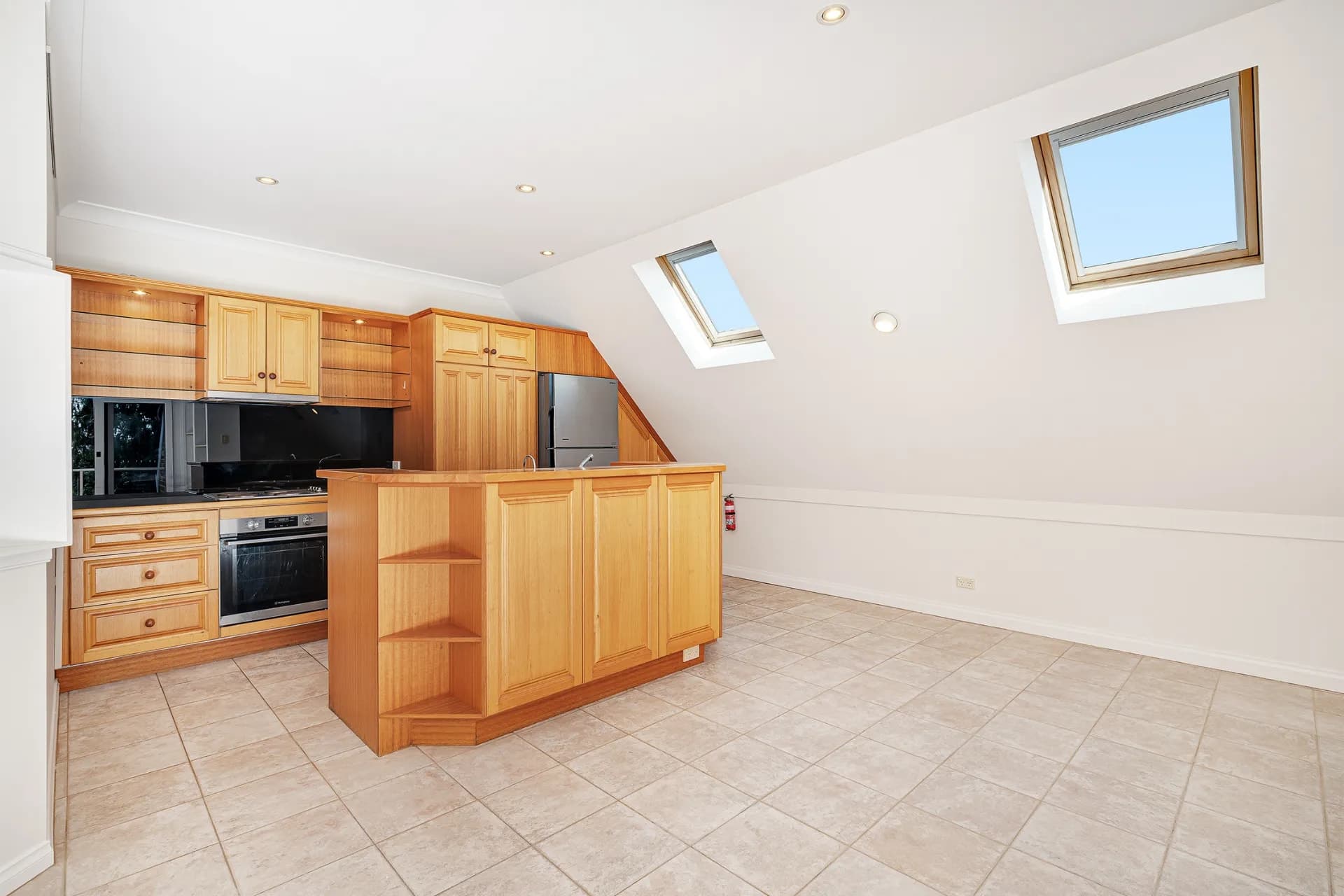 1/20 Brisbane Avenue, Lindfield, NSW, Lindfield - Thumbnail 2