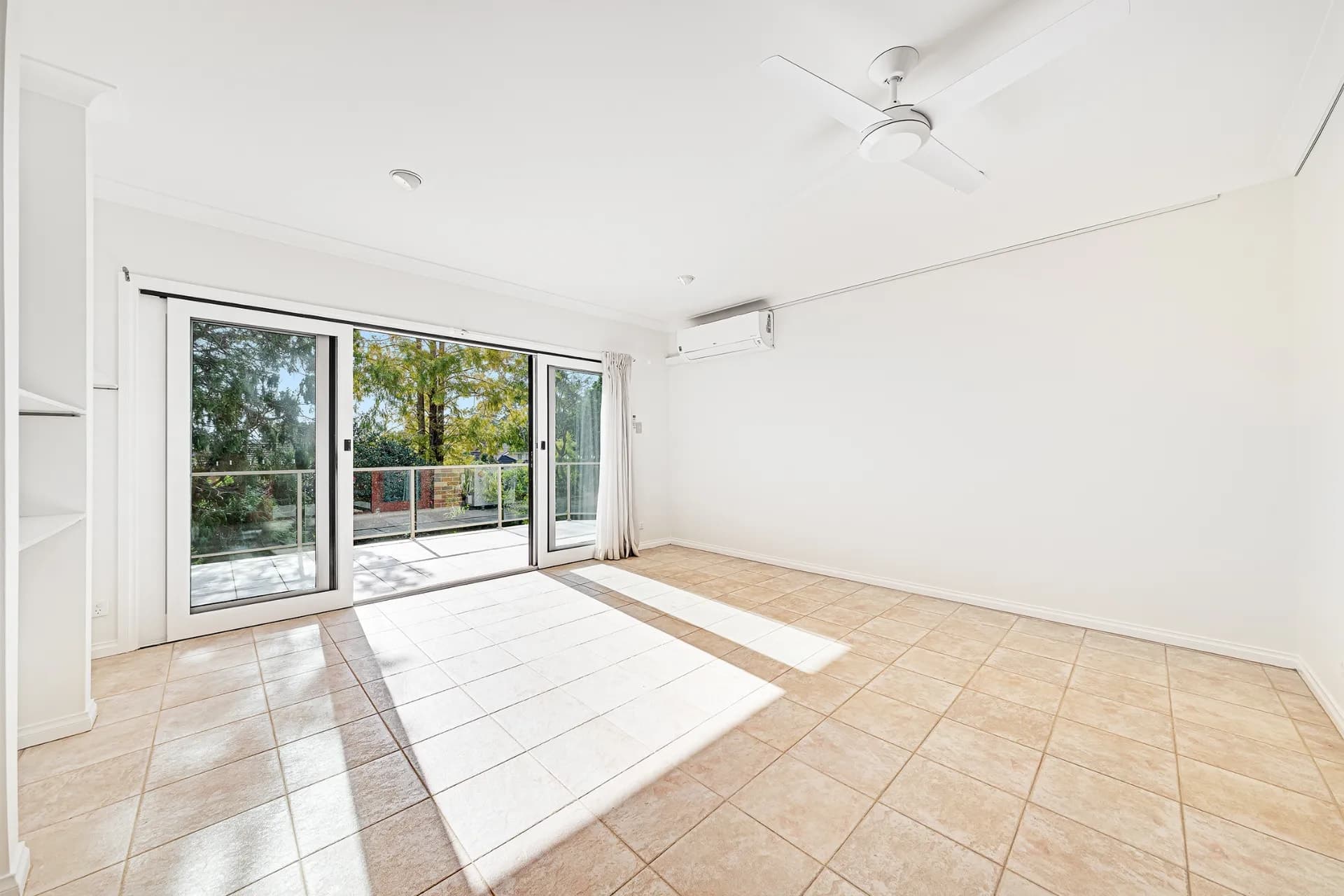 1/20 Brisbane Avenue, Lindfield, NSW, Lindfield - Thumbnail 3