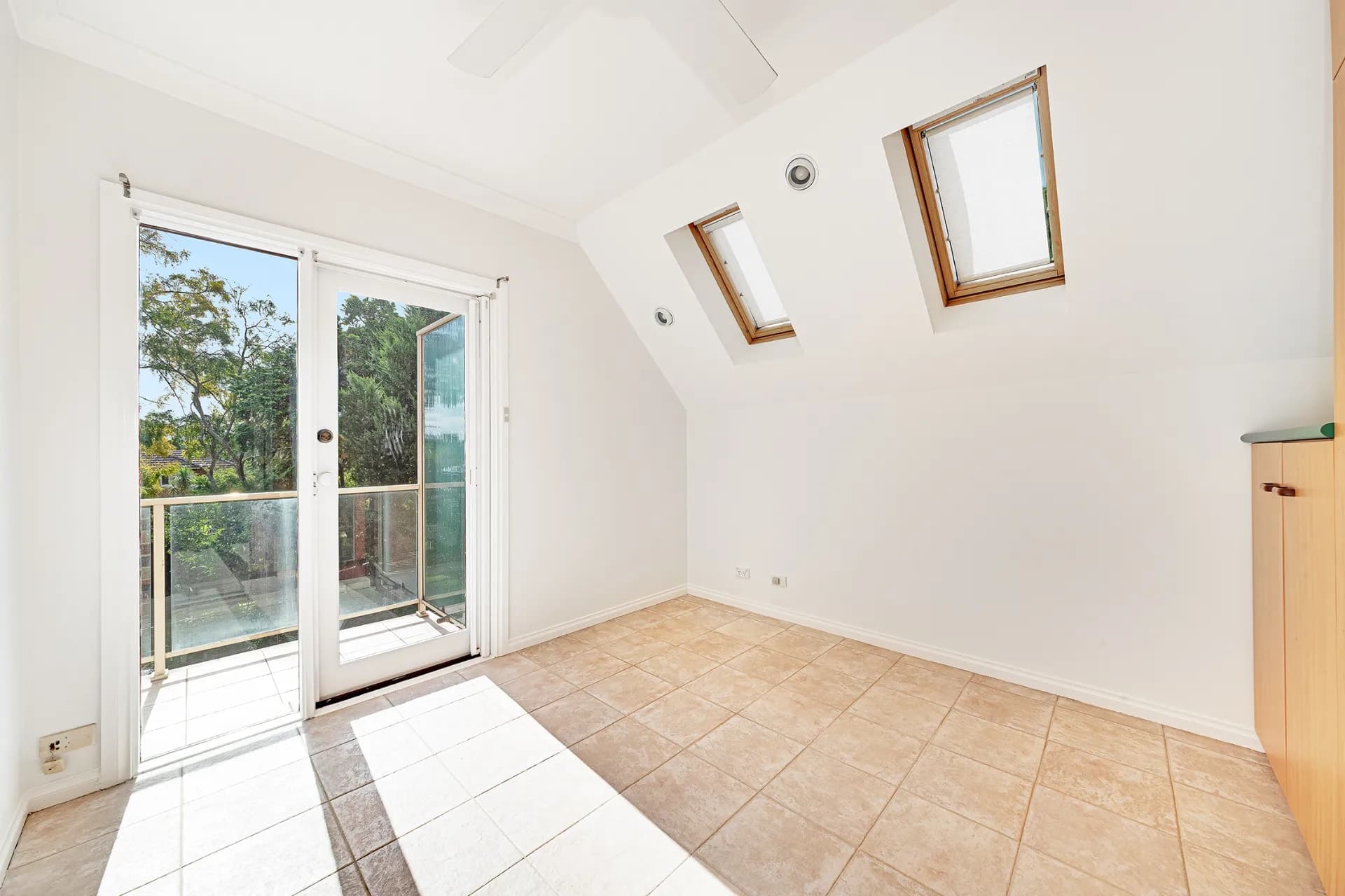 1/20 Brisbane Avenue, Lindfield, NSW, Lindfield - Thumbnail 4