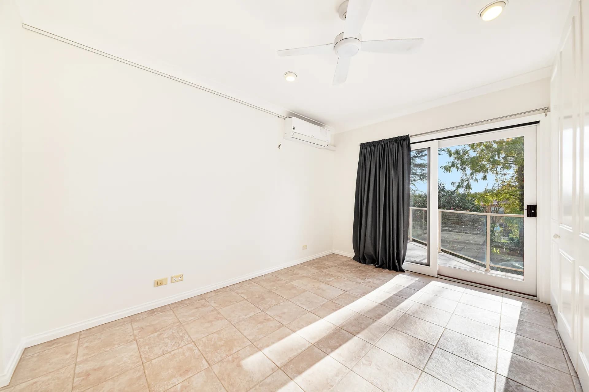 1/20 Brisbane Avenue, Lindfield, NSW, Lindfield - Thumbnail 5