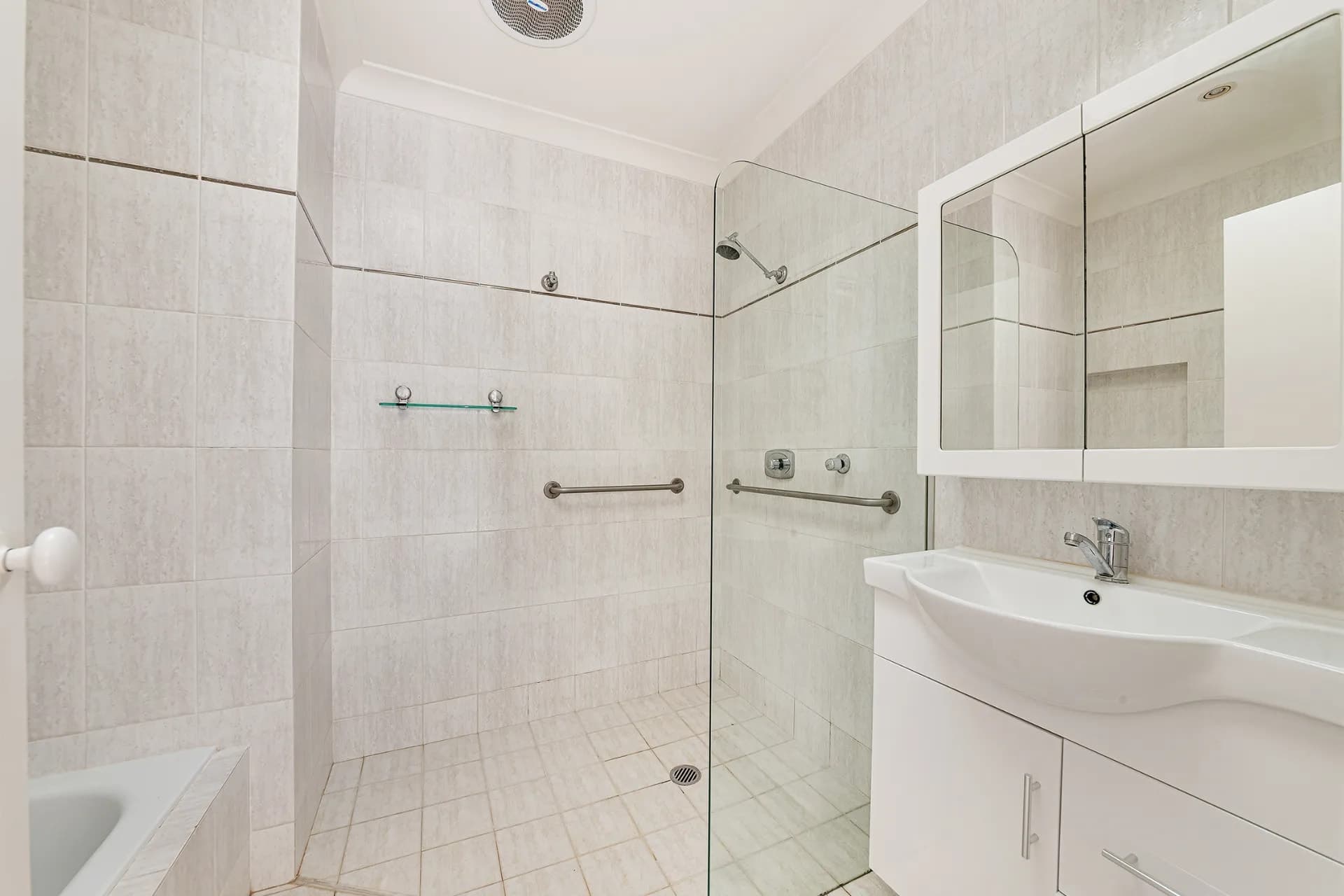 1/20 Brisbane Avenue, Lindfield, NSW, Lindfield - Thumbnail 6