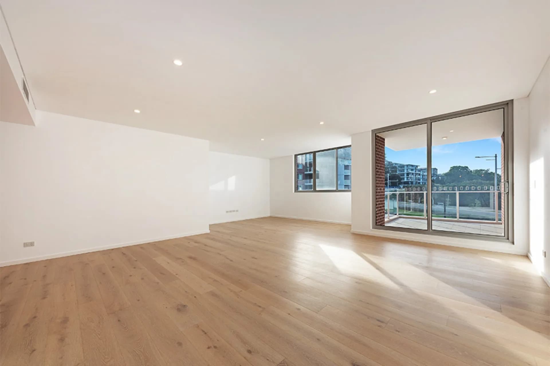 204/146 Bowden Street, Meadowbank, NSW, Meadowbank - Image 1
