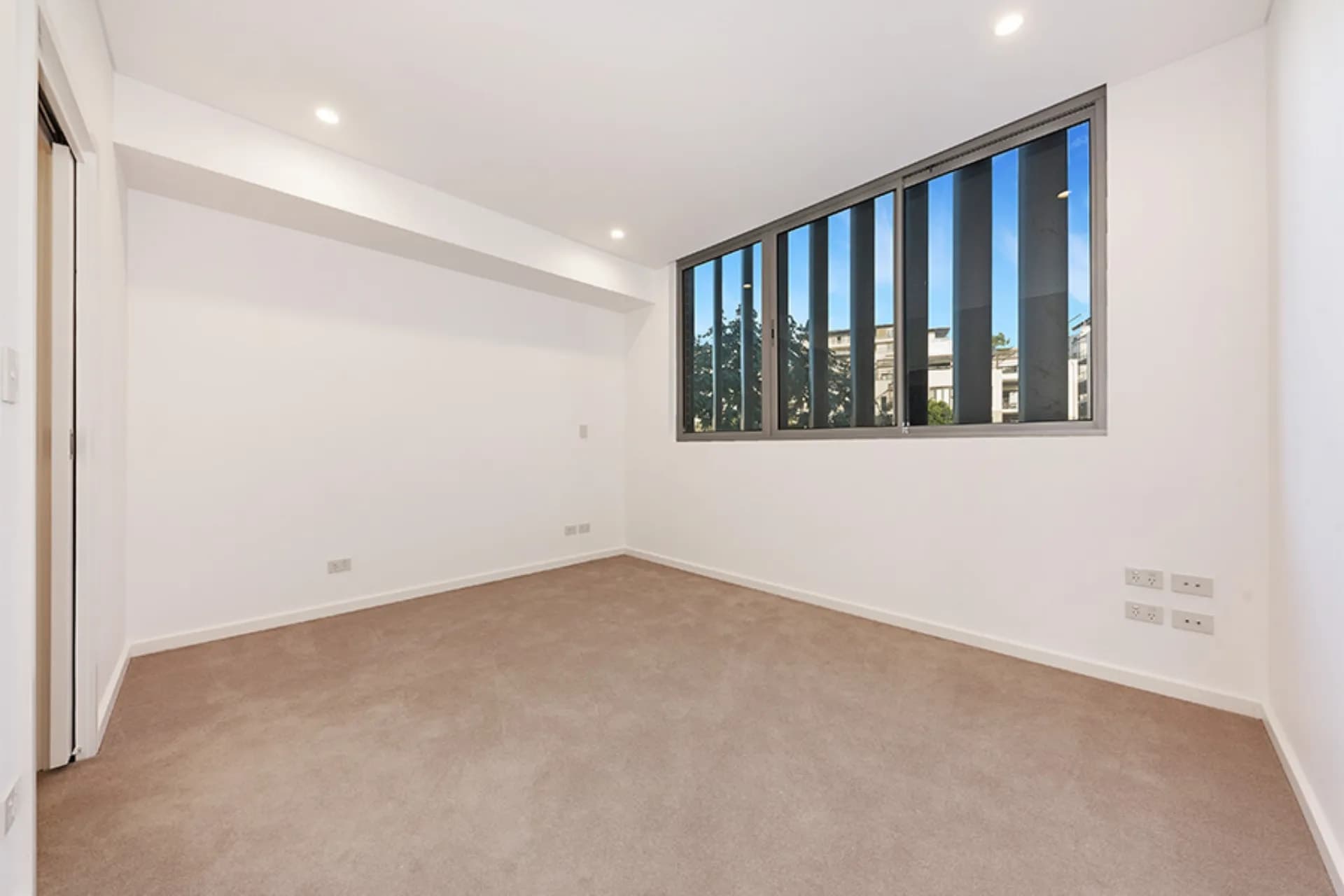 204/146 Bowden Street, Meadowbank, NSW, Meadowbank - Thumbnail 4