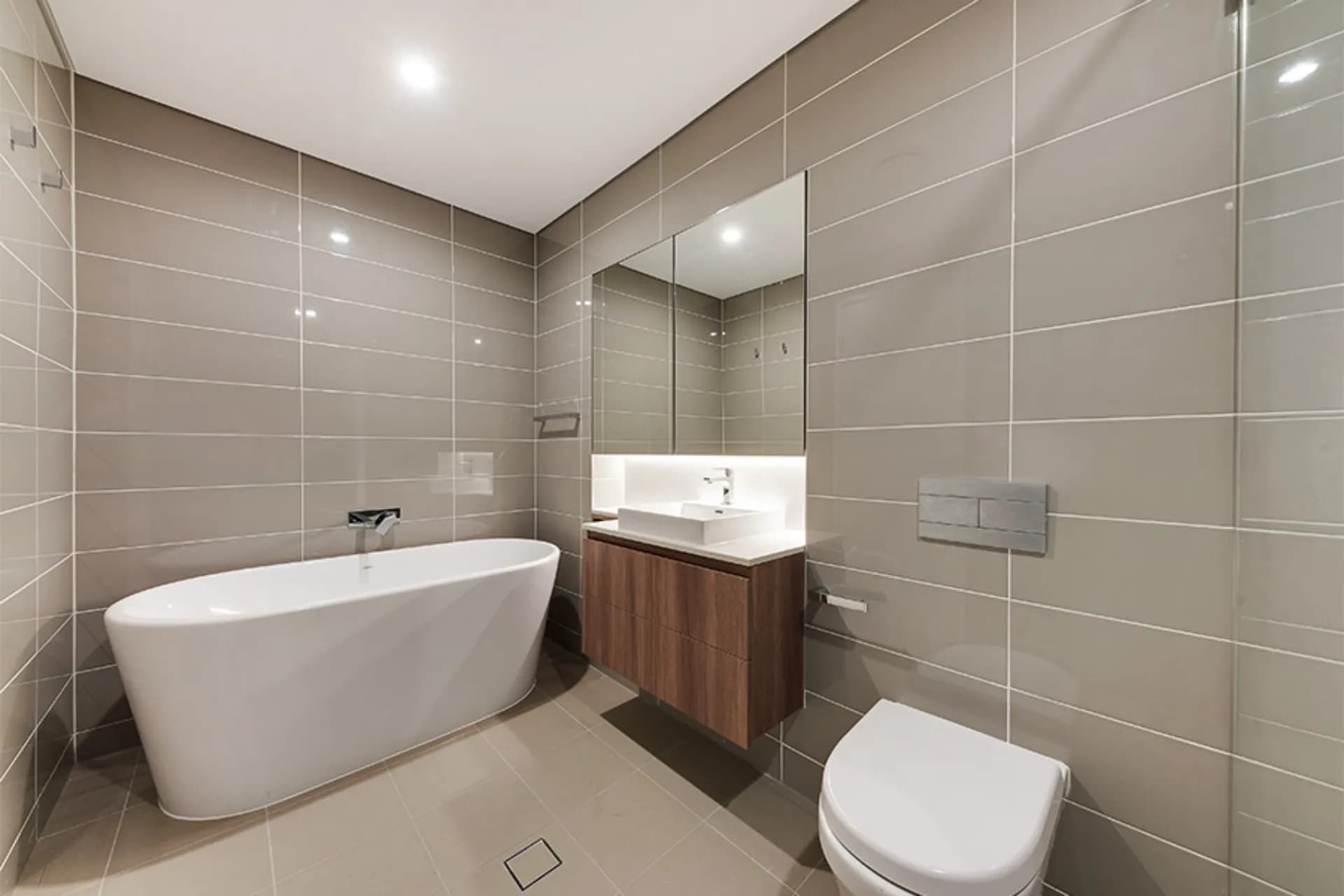 204/146 Bowden Street, Meadowbank, NSW, Meadowbank - Thumbnail 5