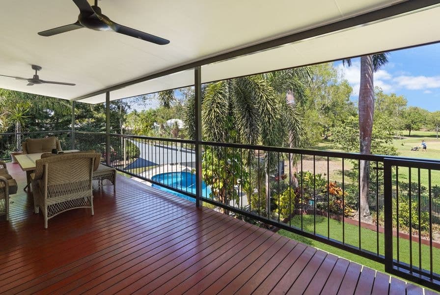123 Woodlake Boulevard, Durack NT 0830, Durack - Image 1