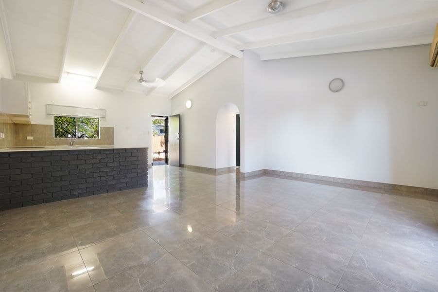 7/27 Wulagi Crescent, Wulagi NT 0812, Wulagi - Image 1