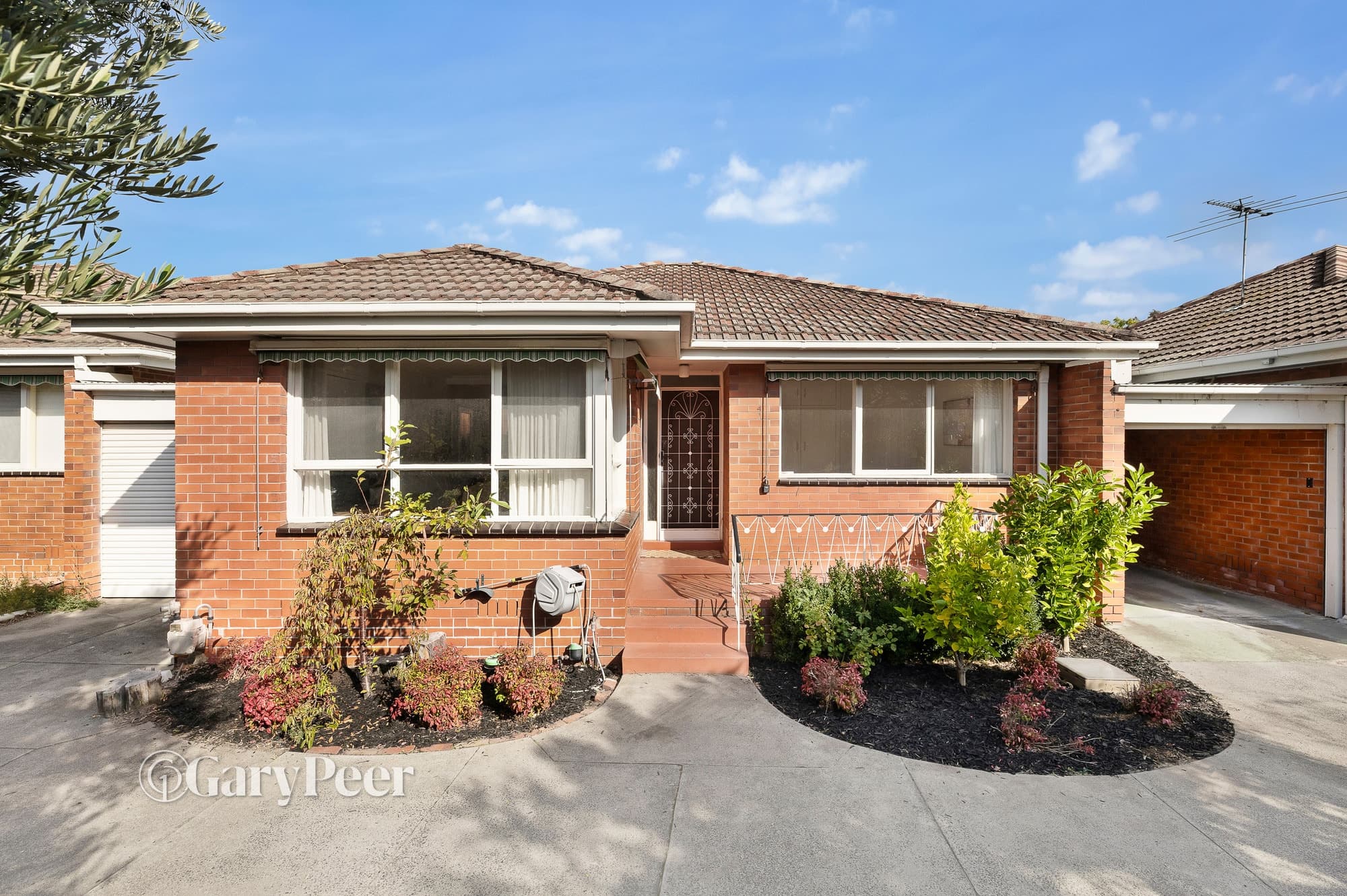 4 / 22-24 Griffiths Street, Caulfield South, VIC, Caulfield South - Image 1