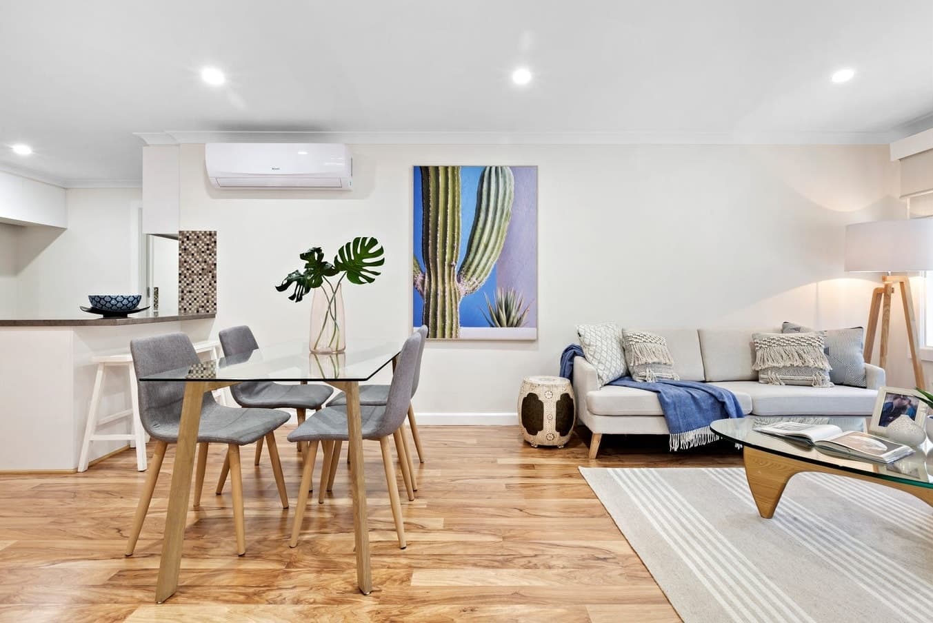 4 / 22-24 Griffiths Street, Caulfield South, VIC, Caulfield South - Thumbnail 3