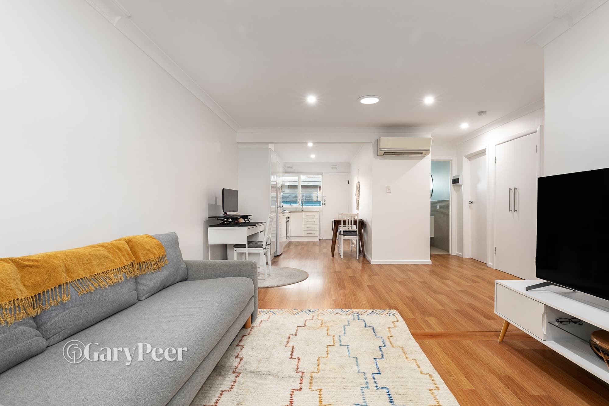 4 / 22-24 Griffiths Street, Caulfield South, VIC, Caulfield South - Thumbnail 5