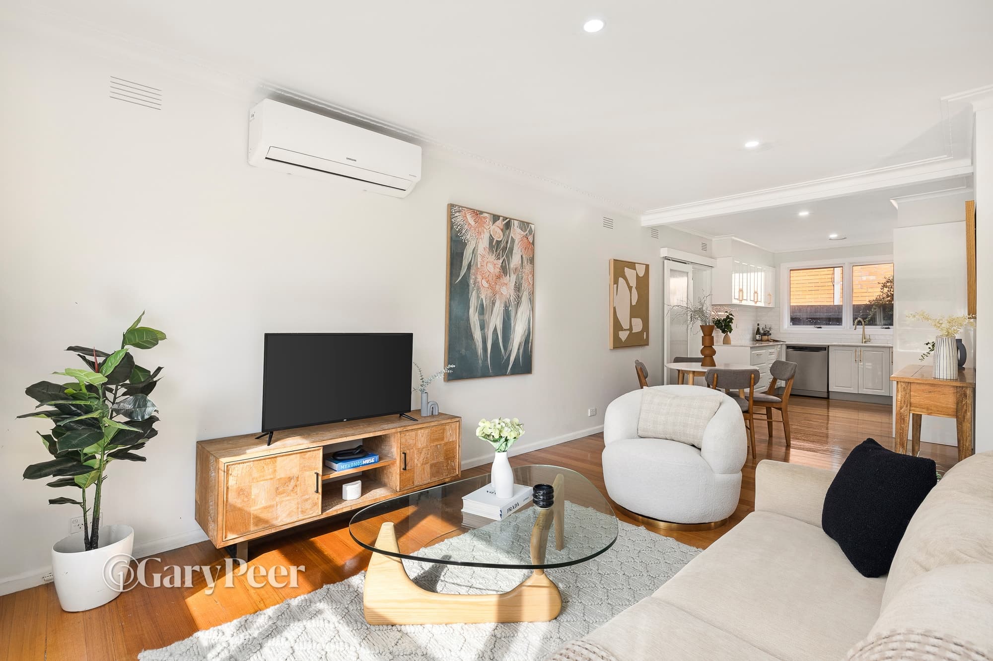 4 / 22-24 Griffiths Street, Caulfield South, VIC, Caulfield South - Thumbnail 8