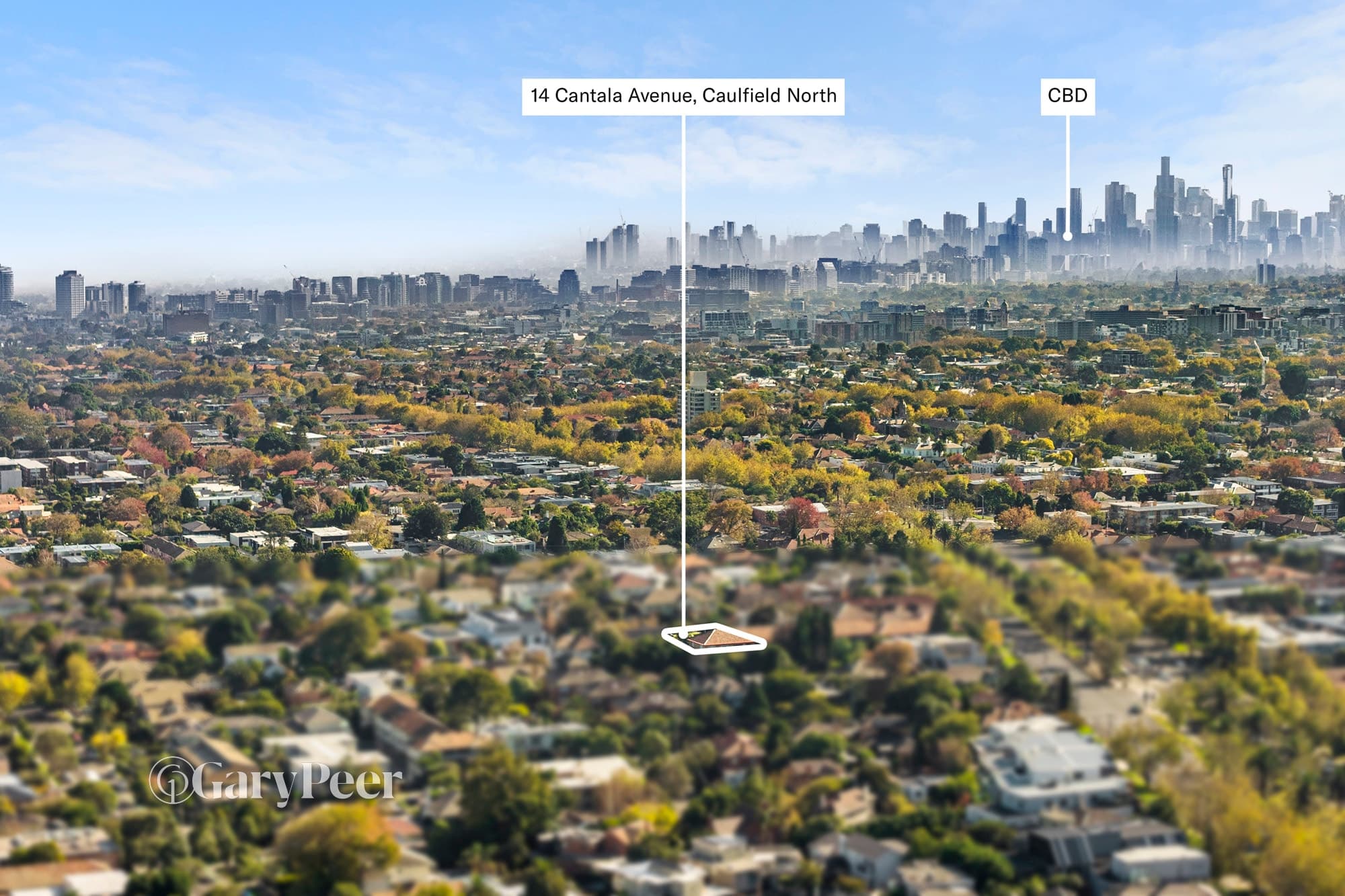 281 Hawthorn Road, Caulfield, VIC, Caulfield - Thumbnail 4