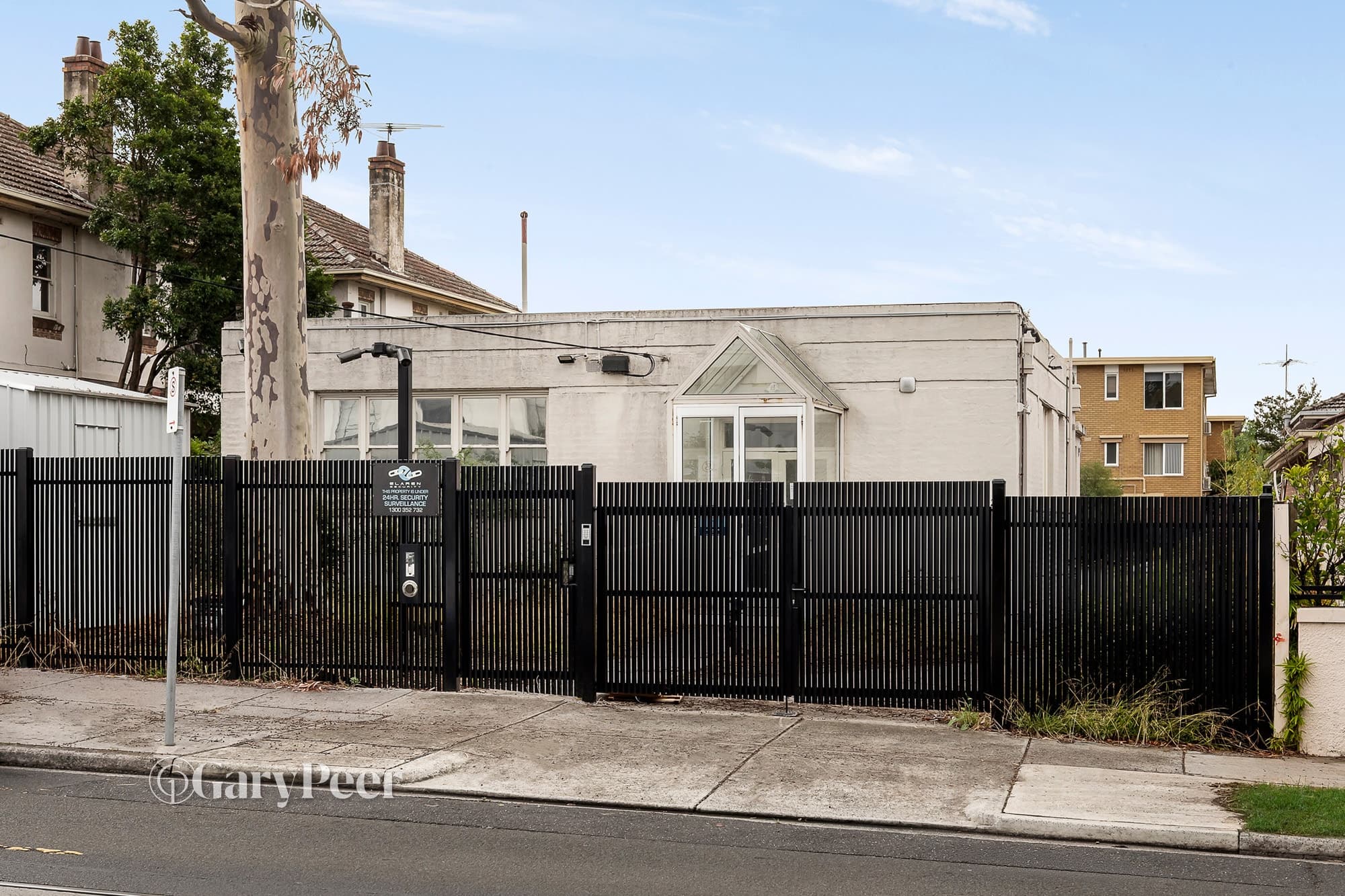 281 Hawthorn Road, Caulfield, VIC, Caulfield - Thumbnail 5