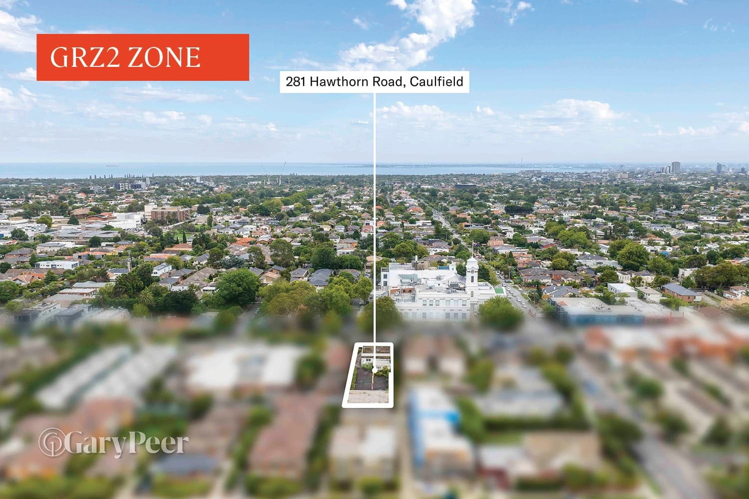 281 Hawthorn Road, Caulfield, VIC, Caulfield - Thumbnail 6