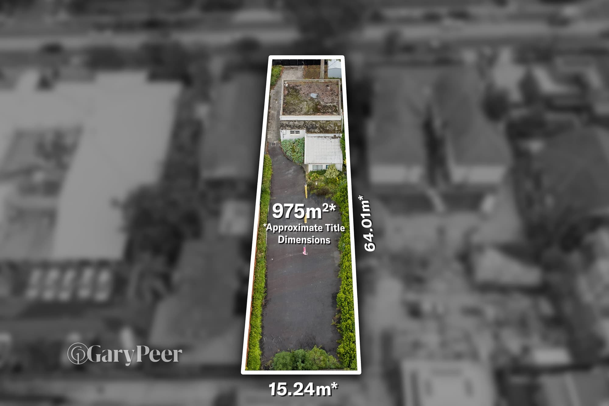 281 Hawthorn Road, Caulfield, VIC, Caulfield - Thumbnail 7