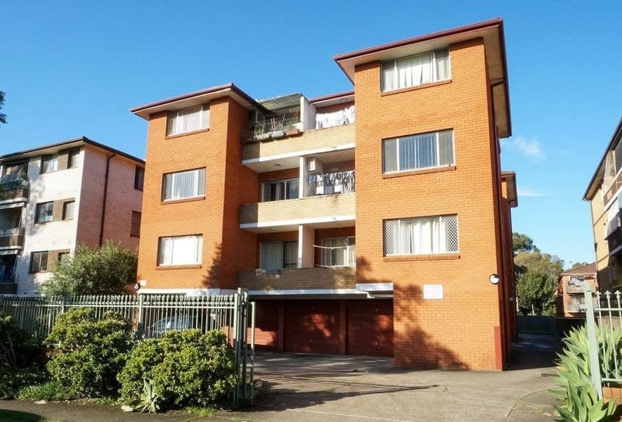 Warwick Farm NSW 2170, Warwick Farm - Image 1