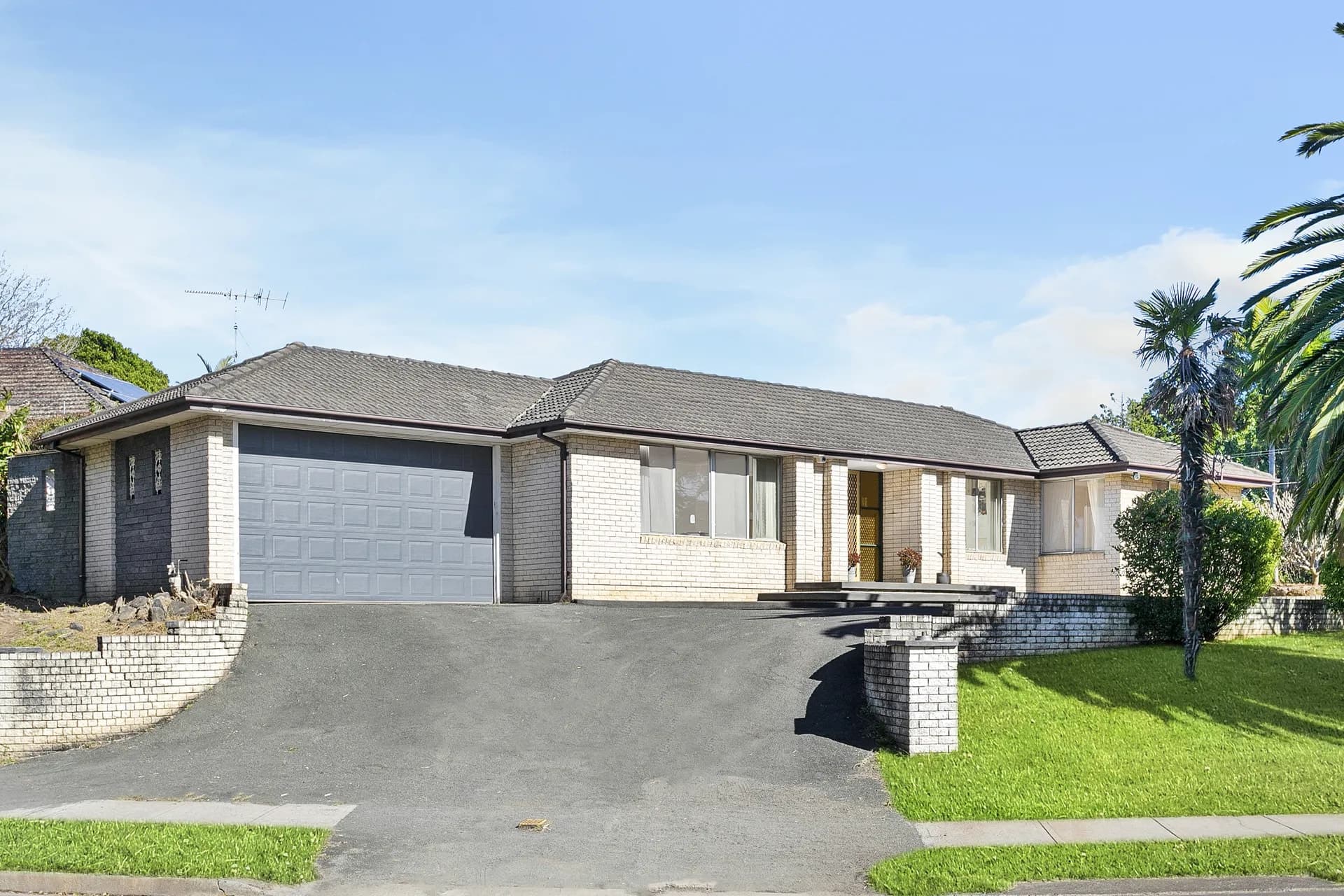 28 Chapel Lane, Baulkham Hills, NSW, Baulkham Hills - Image 1