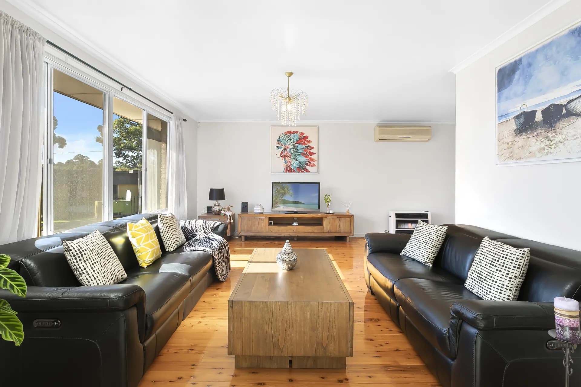 28 Chapel Lane, Baulkham Hills, NSW, Baulkham Hills - Thumbnail 2