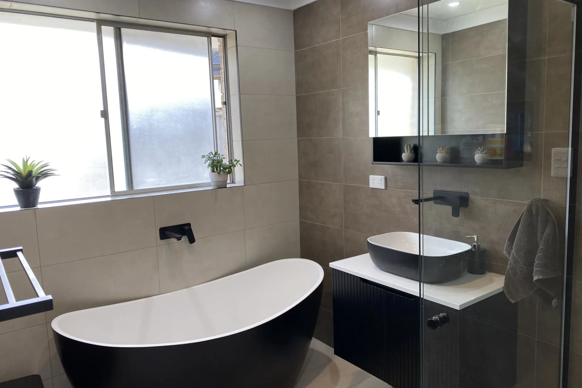 28 Chapel Lane, Baulkham Hills, NSW, Baulkham Hills - Thumbnail 3