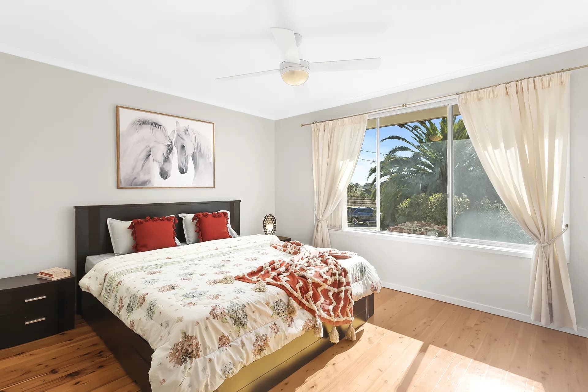 28 Chapel Lane, Baulkham Hills, NSW, Baulkham Hills - Thumbnail 4