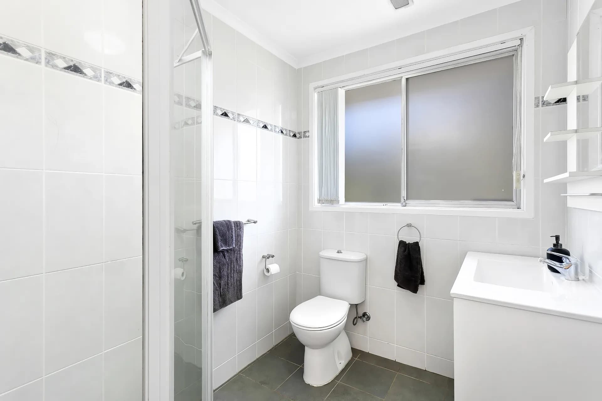 28 Chapel Lane, Baulkham Hills, NSW, Baulkham Hills - Thumbnail 5