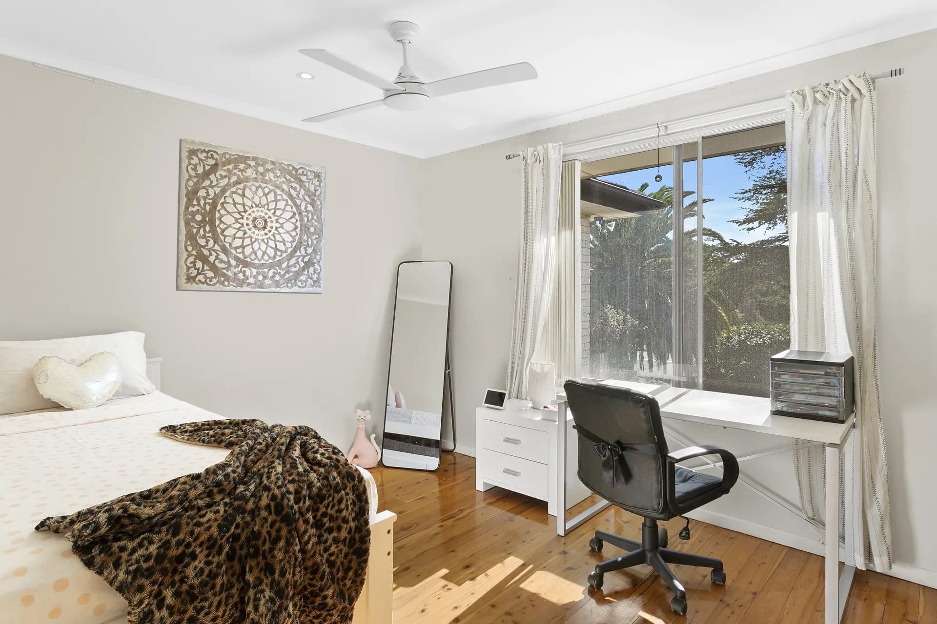 28 Chapel Lane, Baulkham Hills, NSW, Baulkham Hills - Thumbnail 7