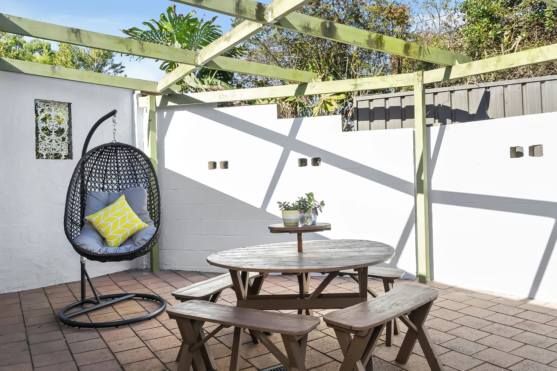 28 Chapel Lane, Baulkham Hills, NSW, Baulkham Hills - Thumbnail 8