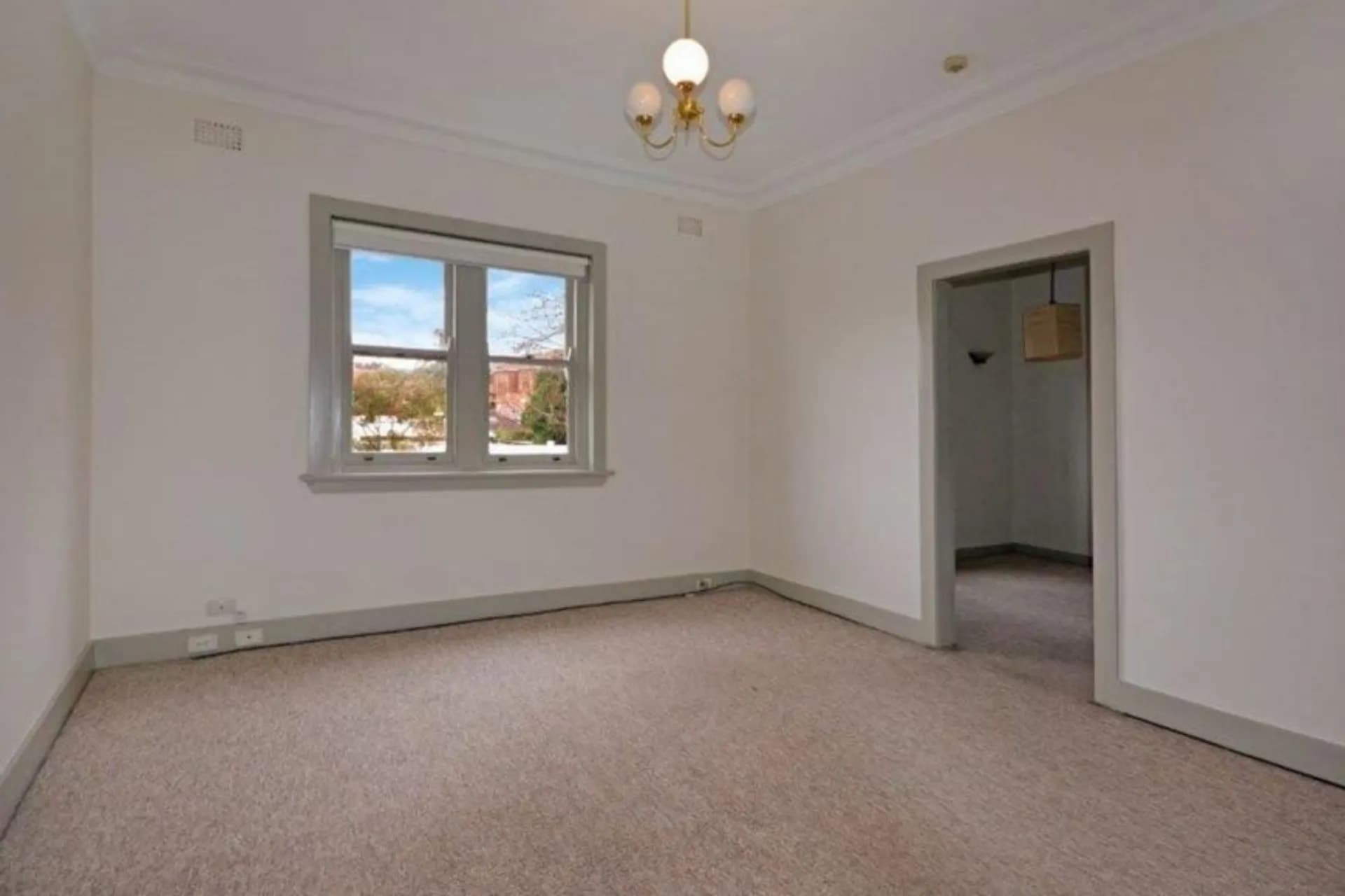 6/126 Edgecliff Road, Woollahra, NSW, Woollahra - Image 1