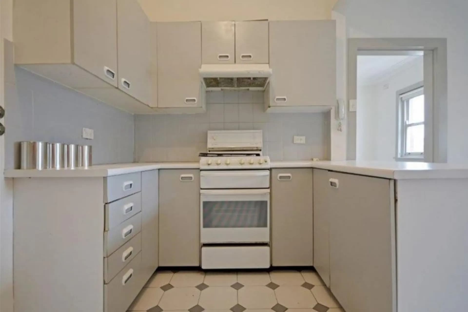 6/126 Edgecliff Road, Woollahra, NSW, Woollahra - Thumbnail 2