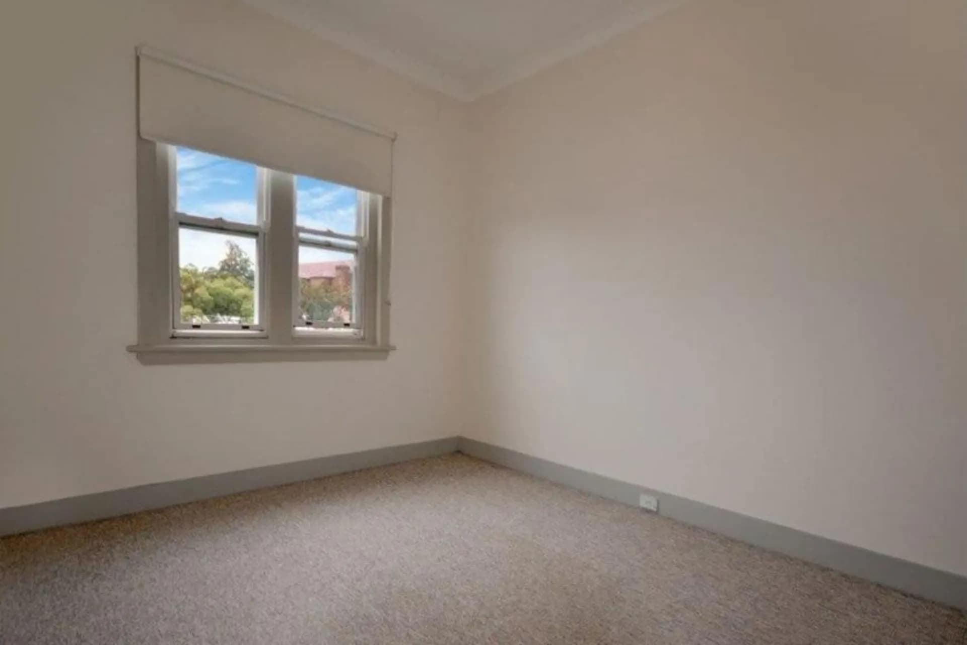 6/126 Edgecliff Road, Woollahra, NSW, Woollahra - Thumbnail 3