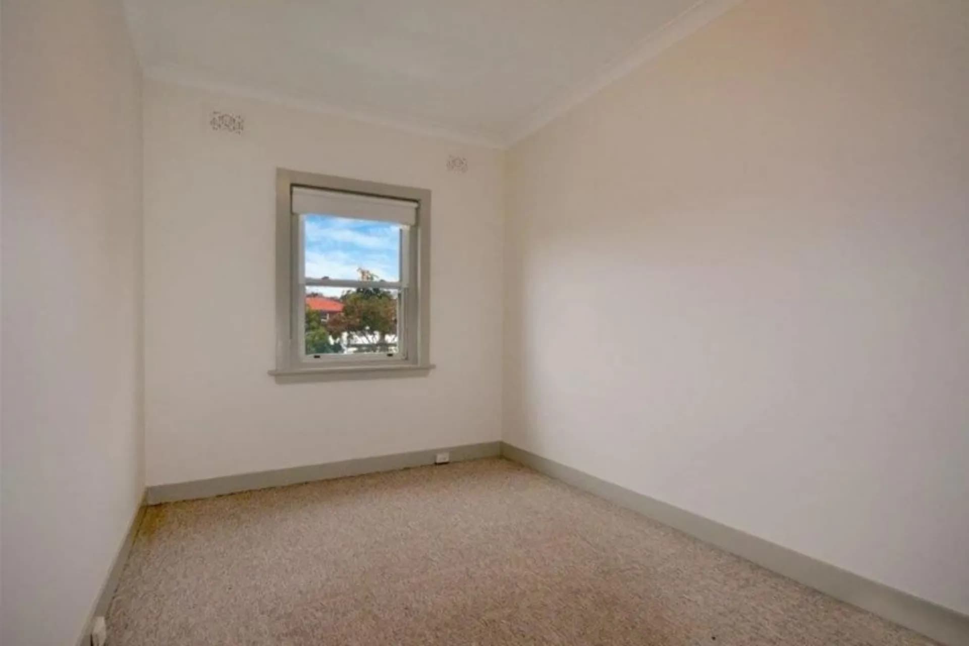 6/126 Edgecliff Road, Woollahra, NSW, Woollahra - Thumbnail 4
