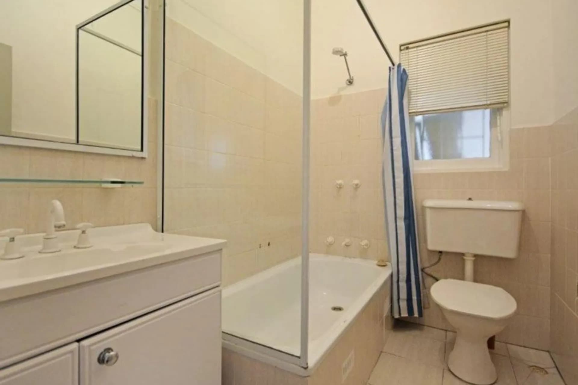 6/126 Edgecliff Road, Woollahra, NSW, Woollahra - Thumbnail 5