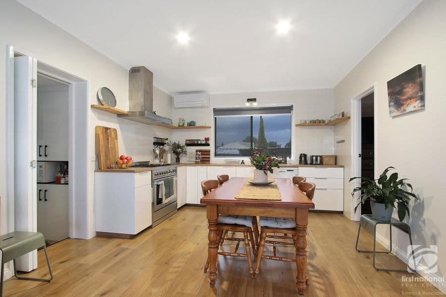 32 Athol Street, Wodonga VIC 3690, Wodonga - Image 1